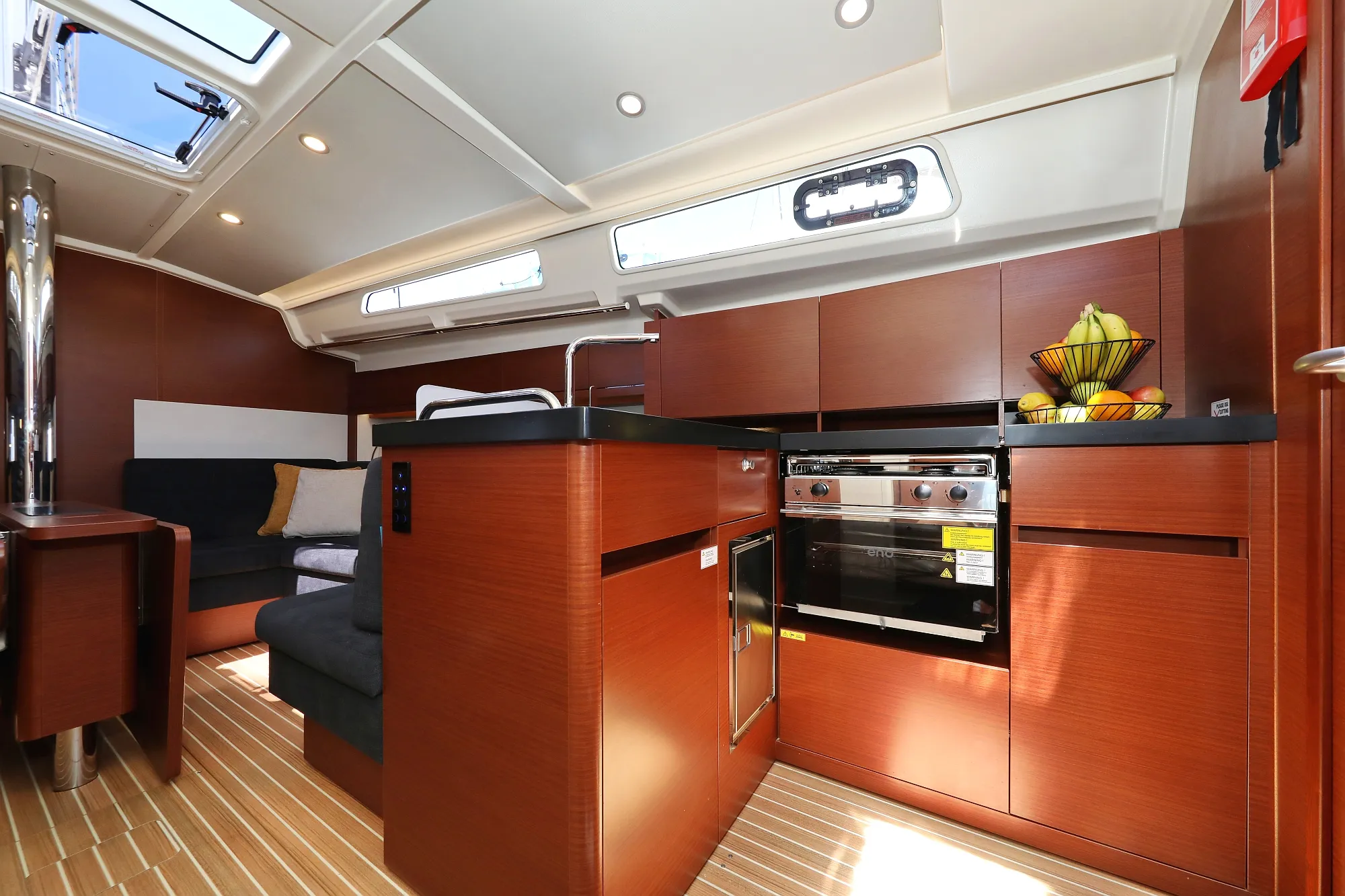 Image slide 137815