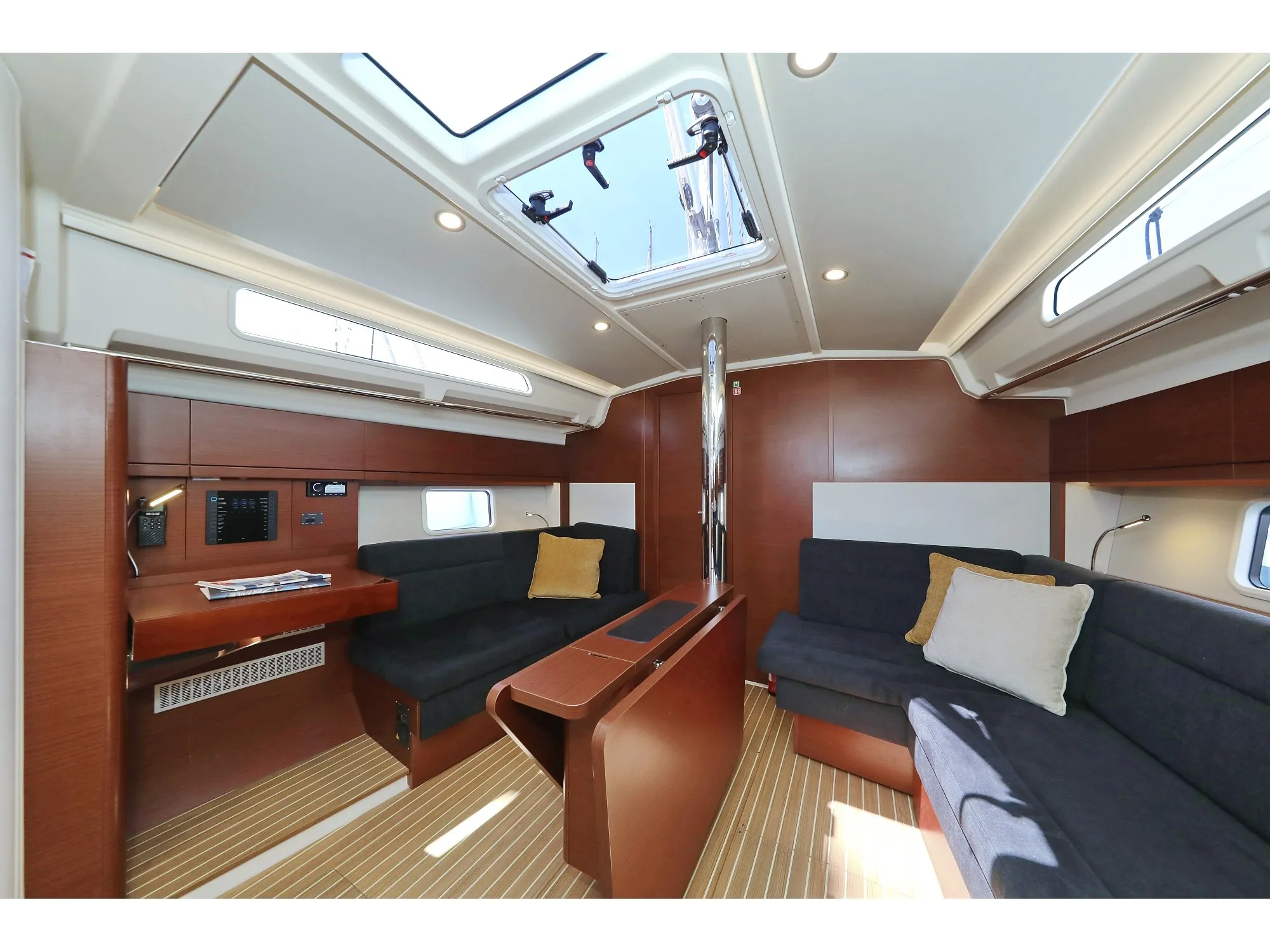 Image slide 137820