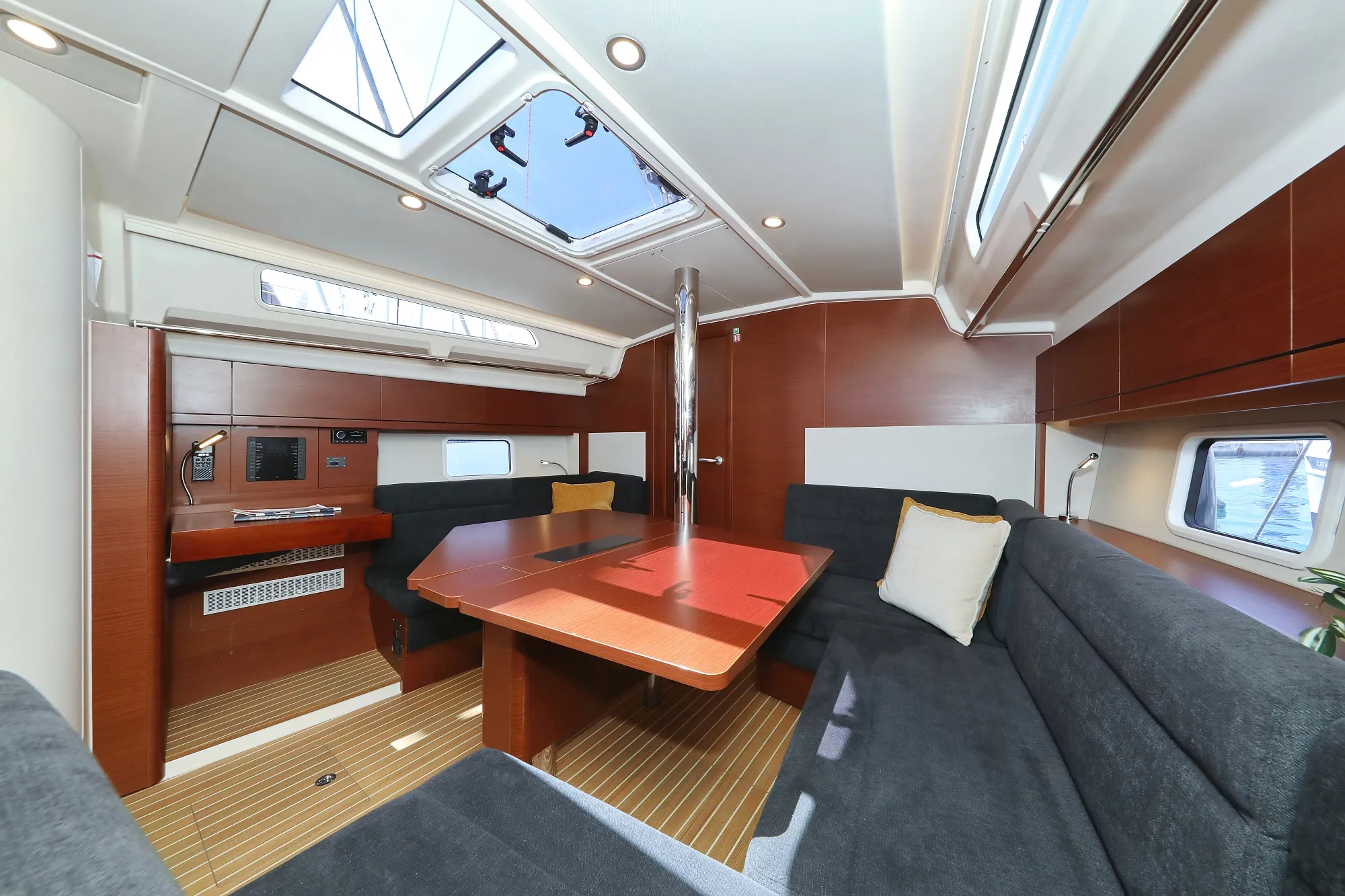 Image slide 137822