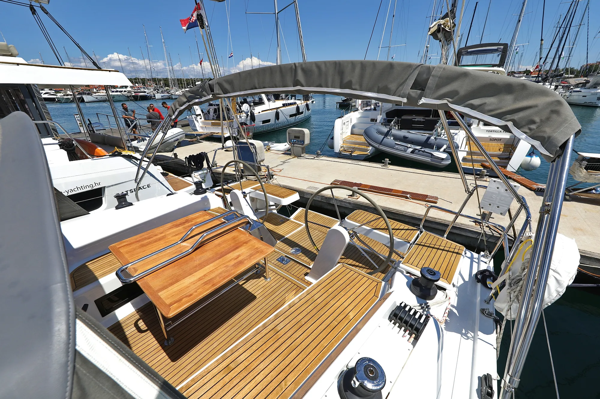 Image slide 137823