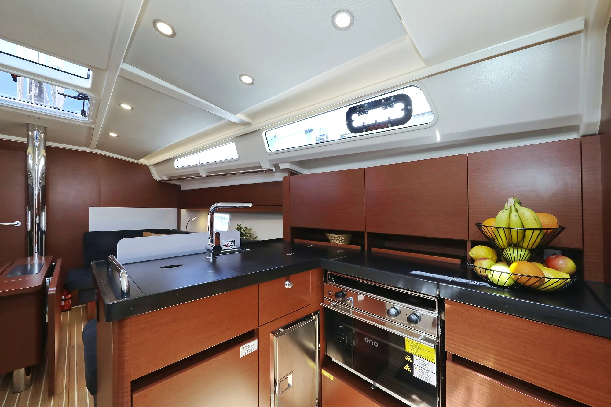 Image slide 137826
