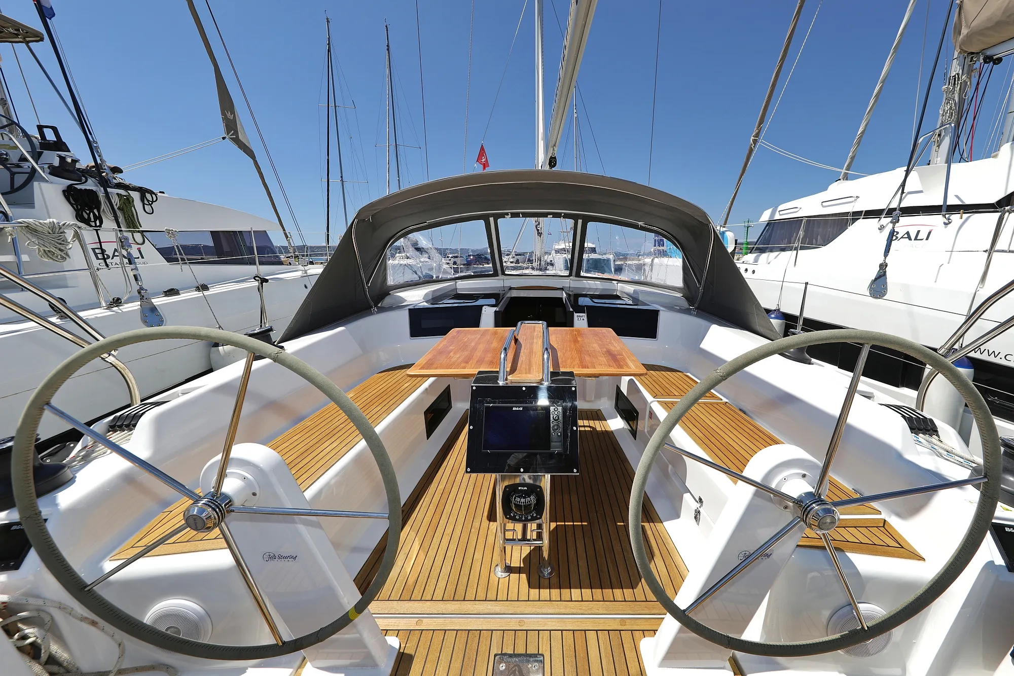 Image slide 137830