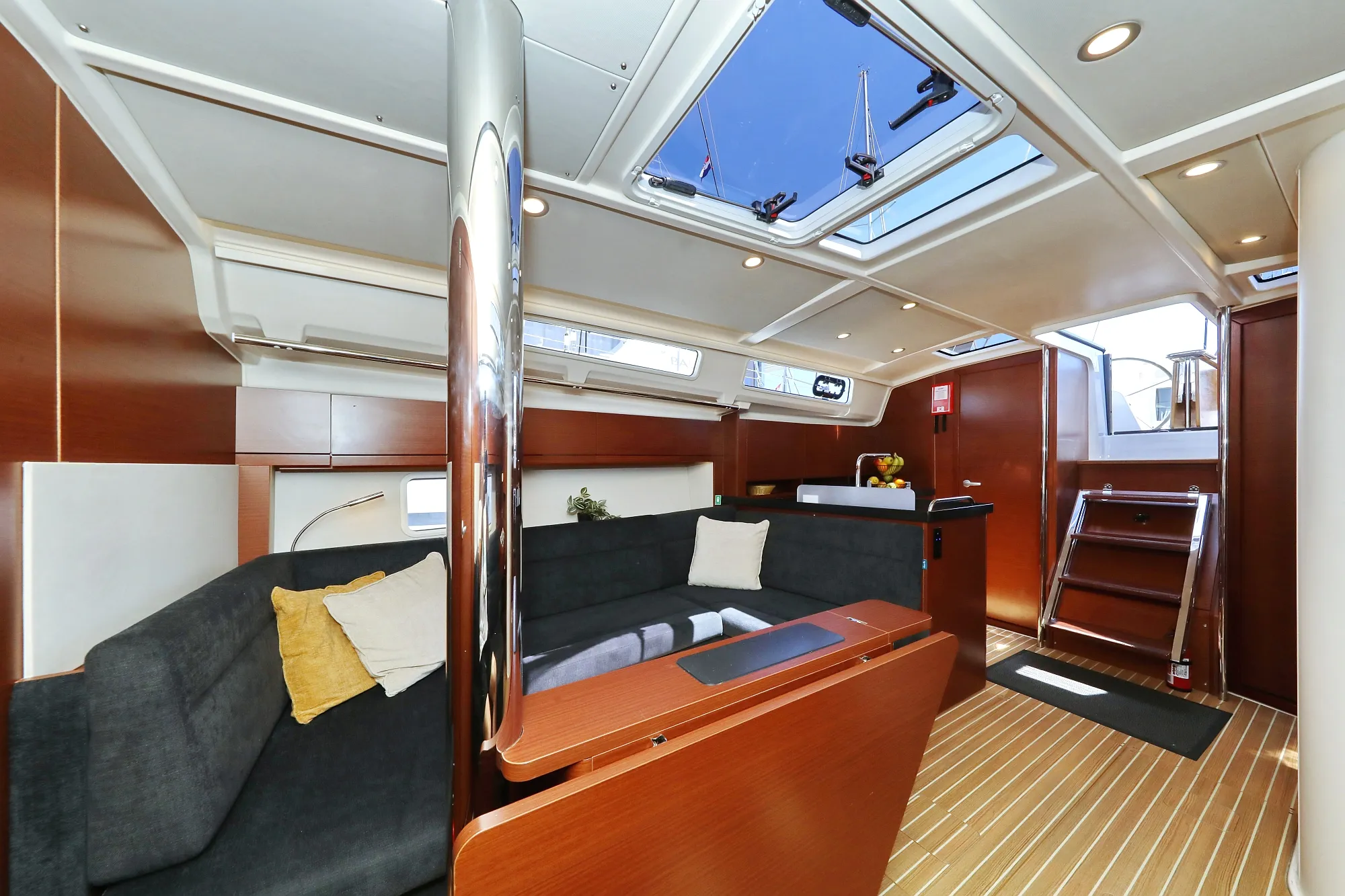 Image slide 137831