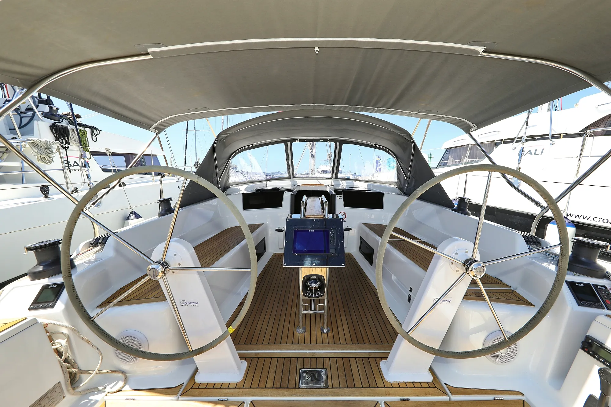 Image slide 137833
