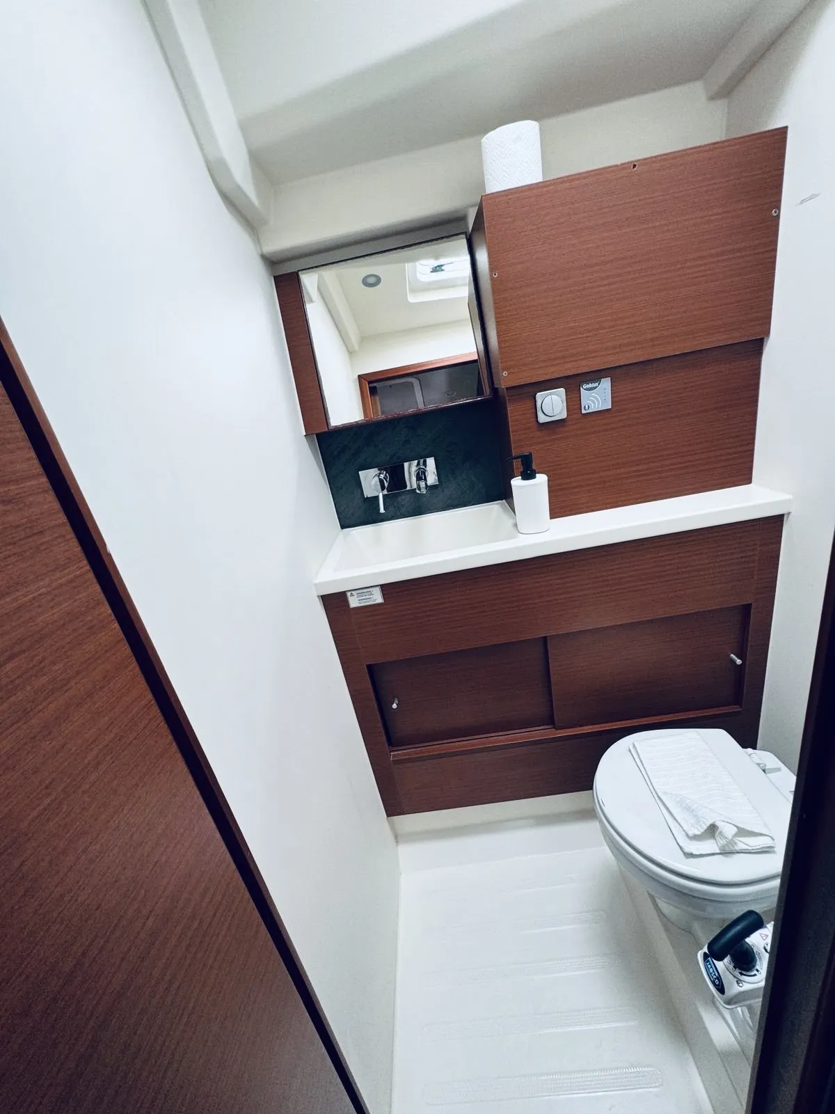 Image slide 137839