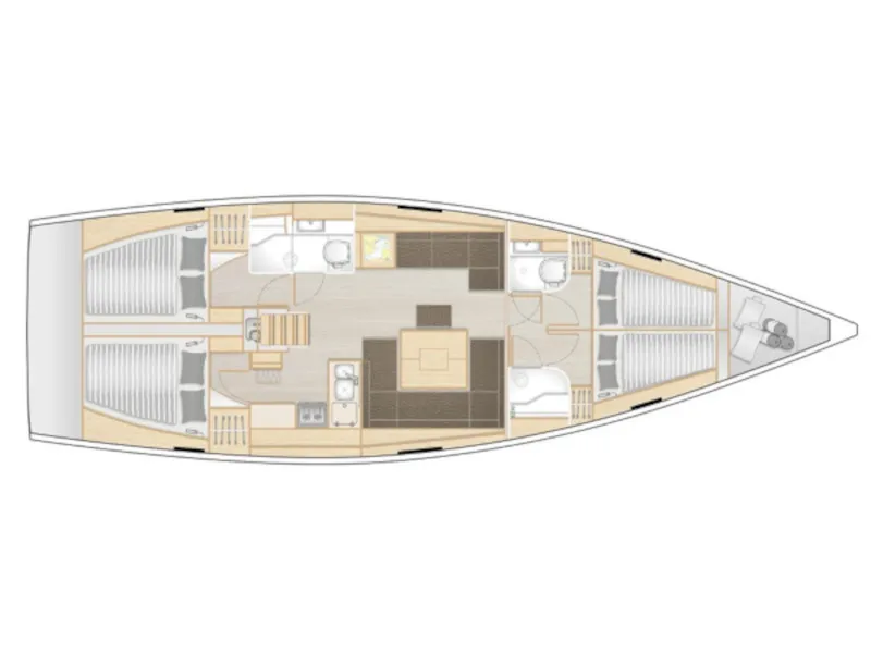 Image slide 137846