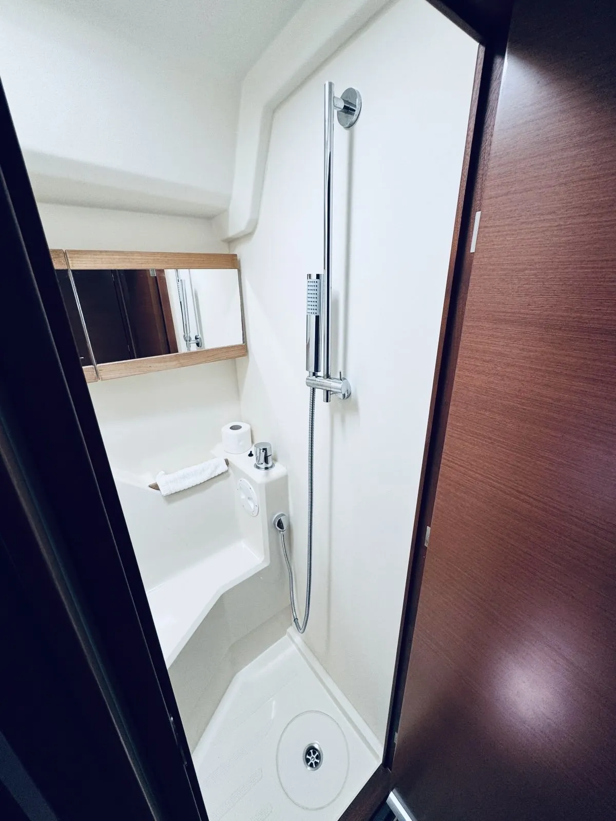 Image slide 137850