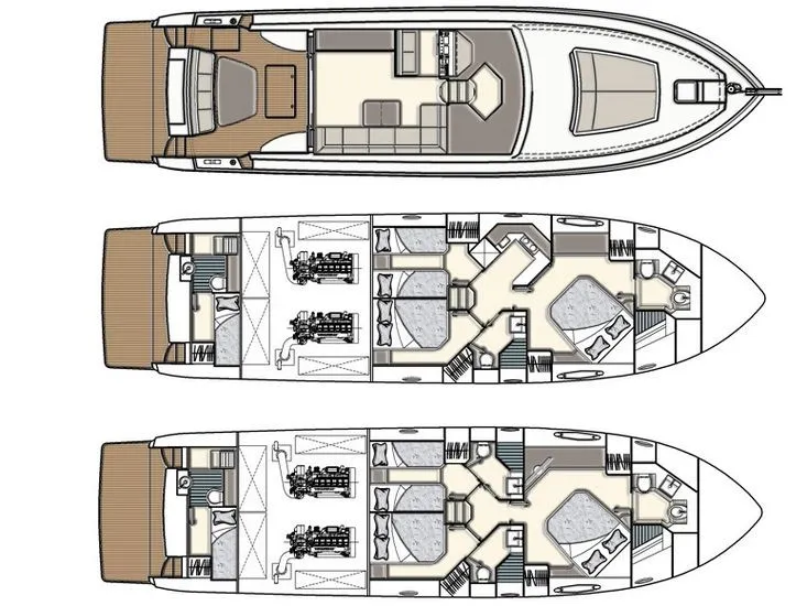 Image slide 137864