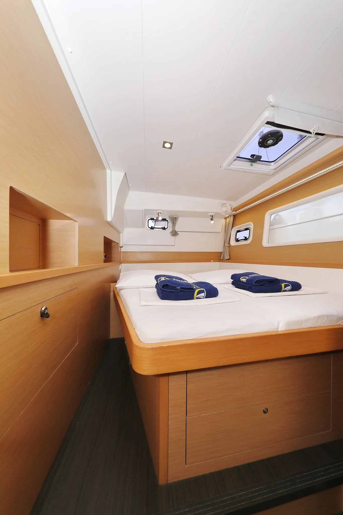 Image slide 13787