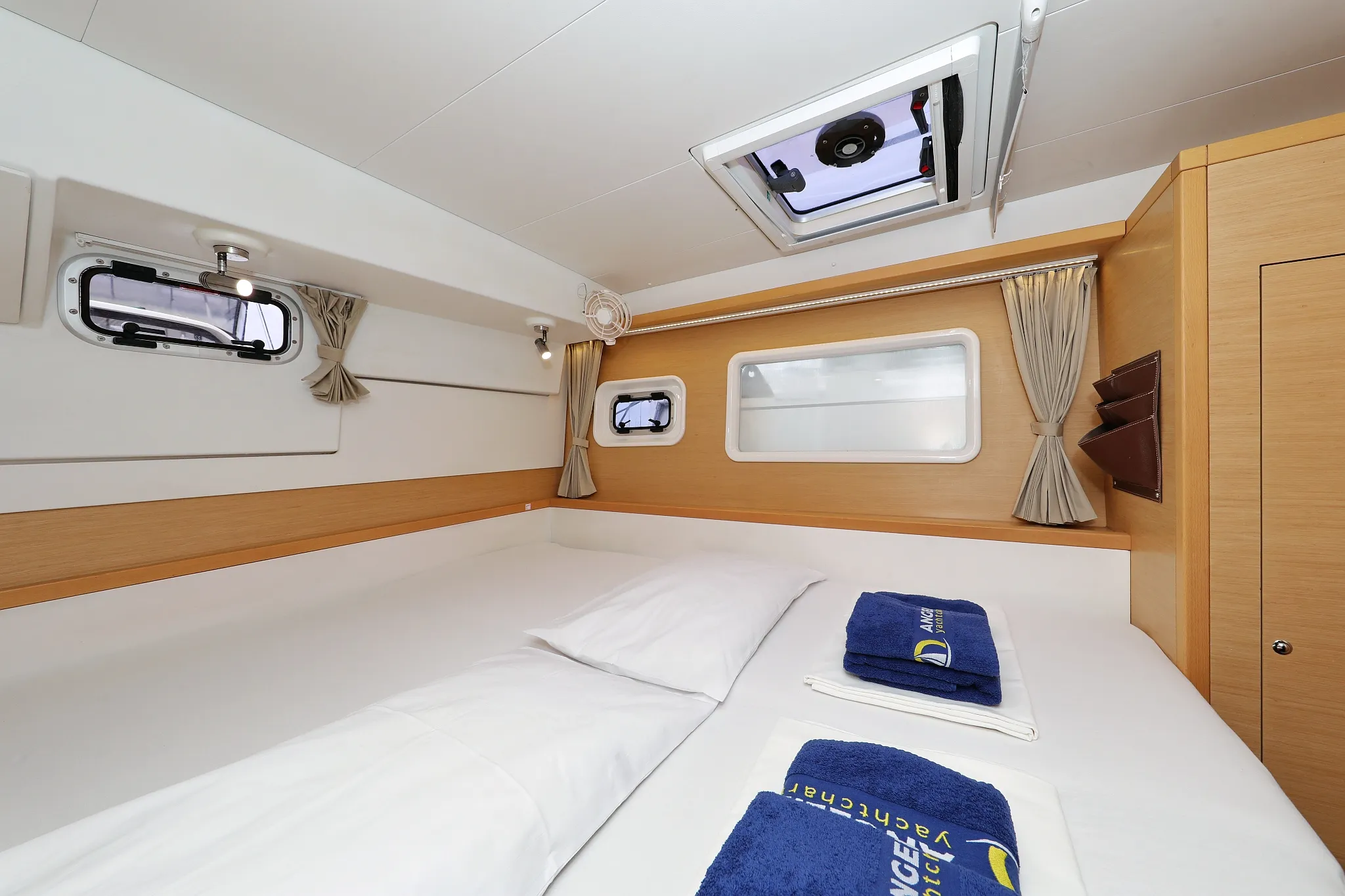Image slide 13788