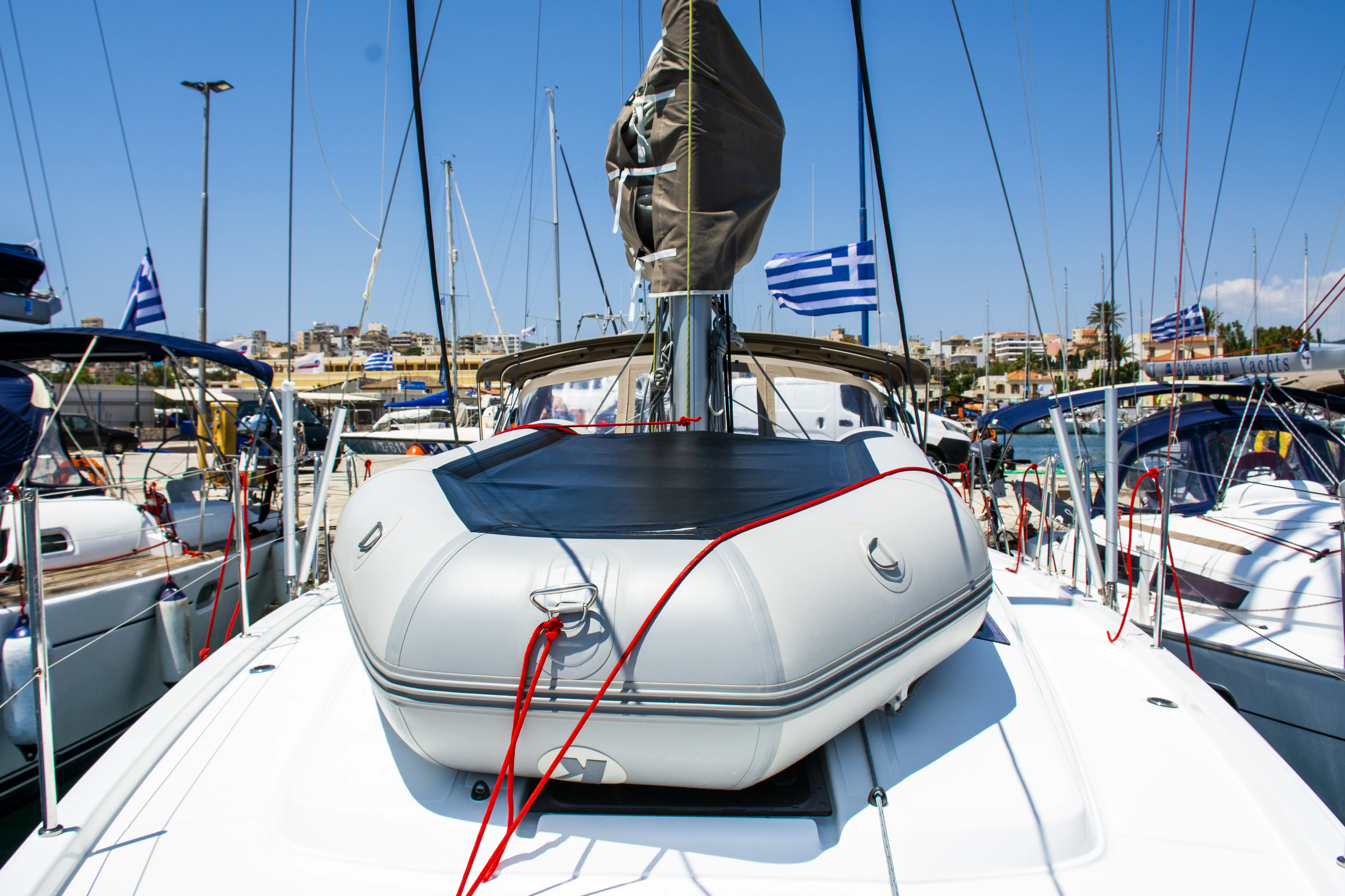 Image slide 137884