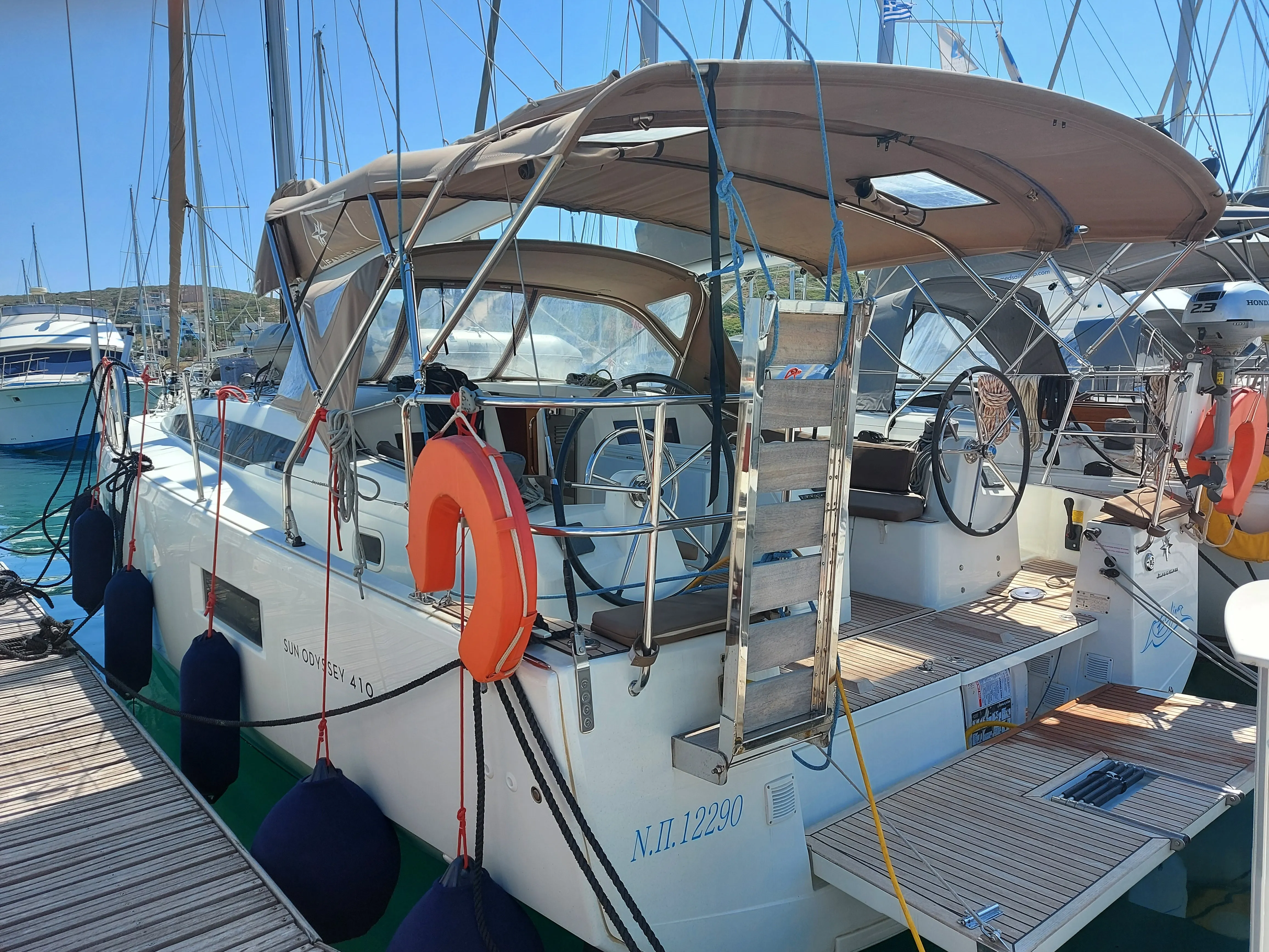 Image slide 137885