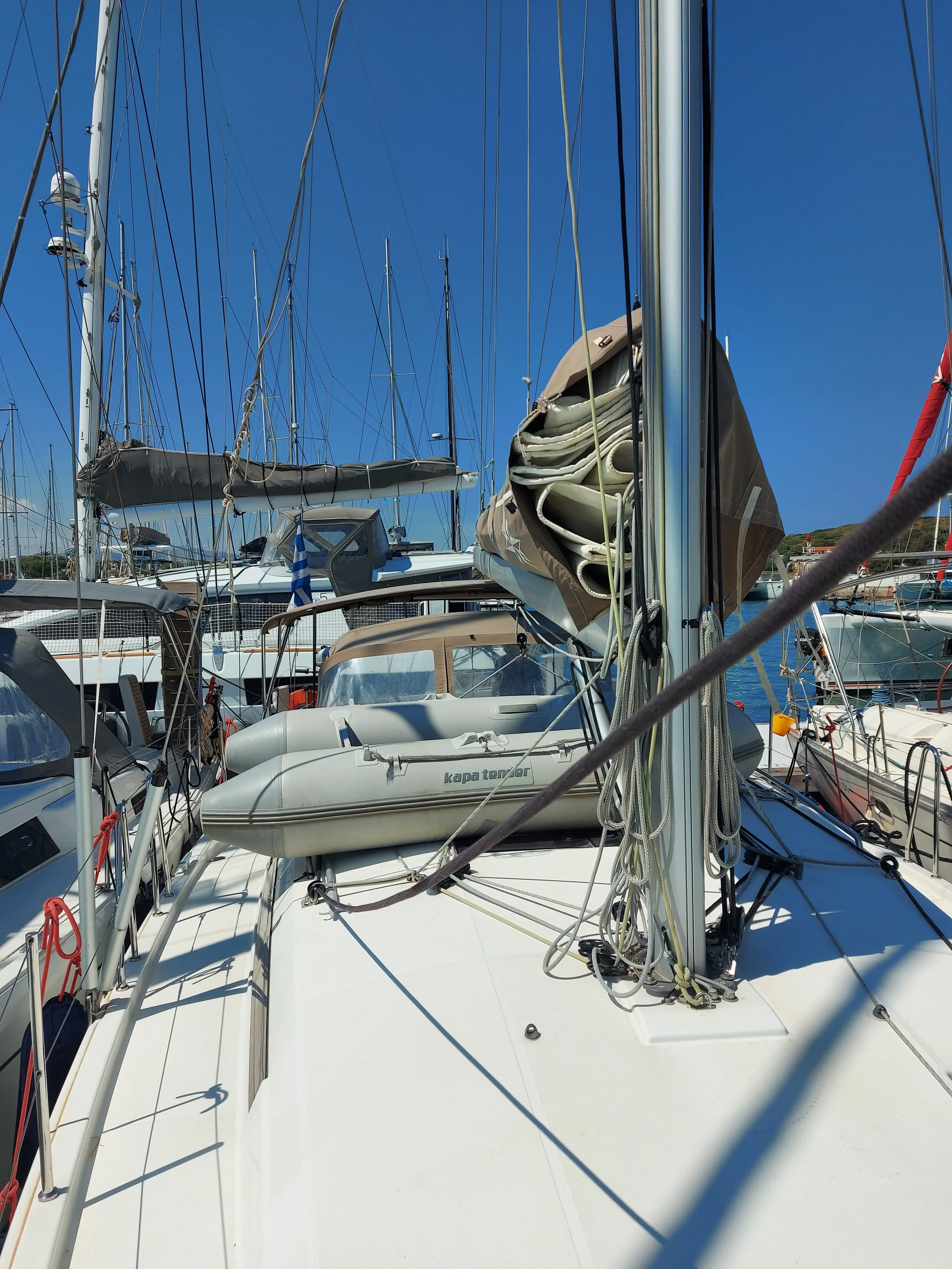 Image slide 137886