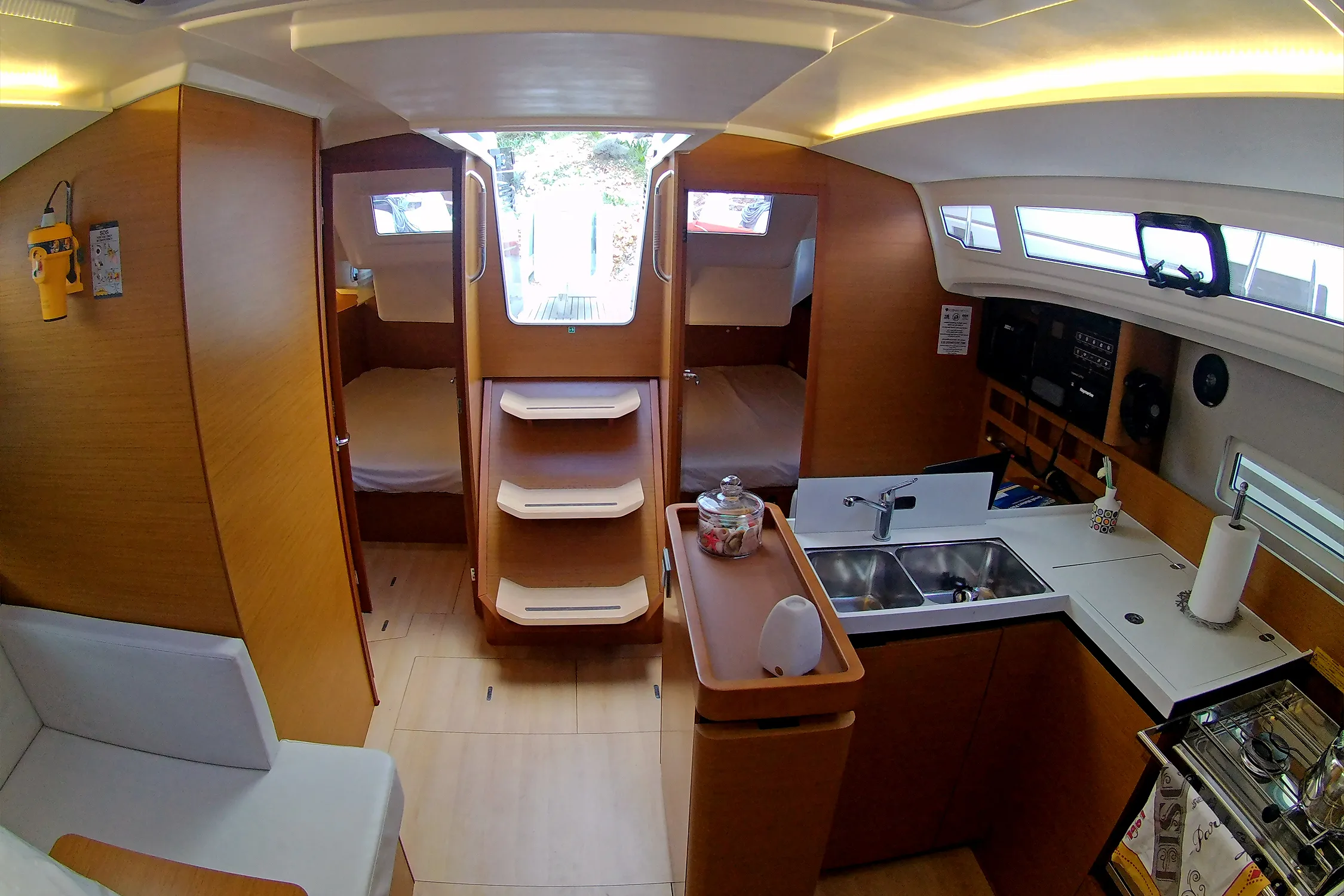 Image slide 137887