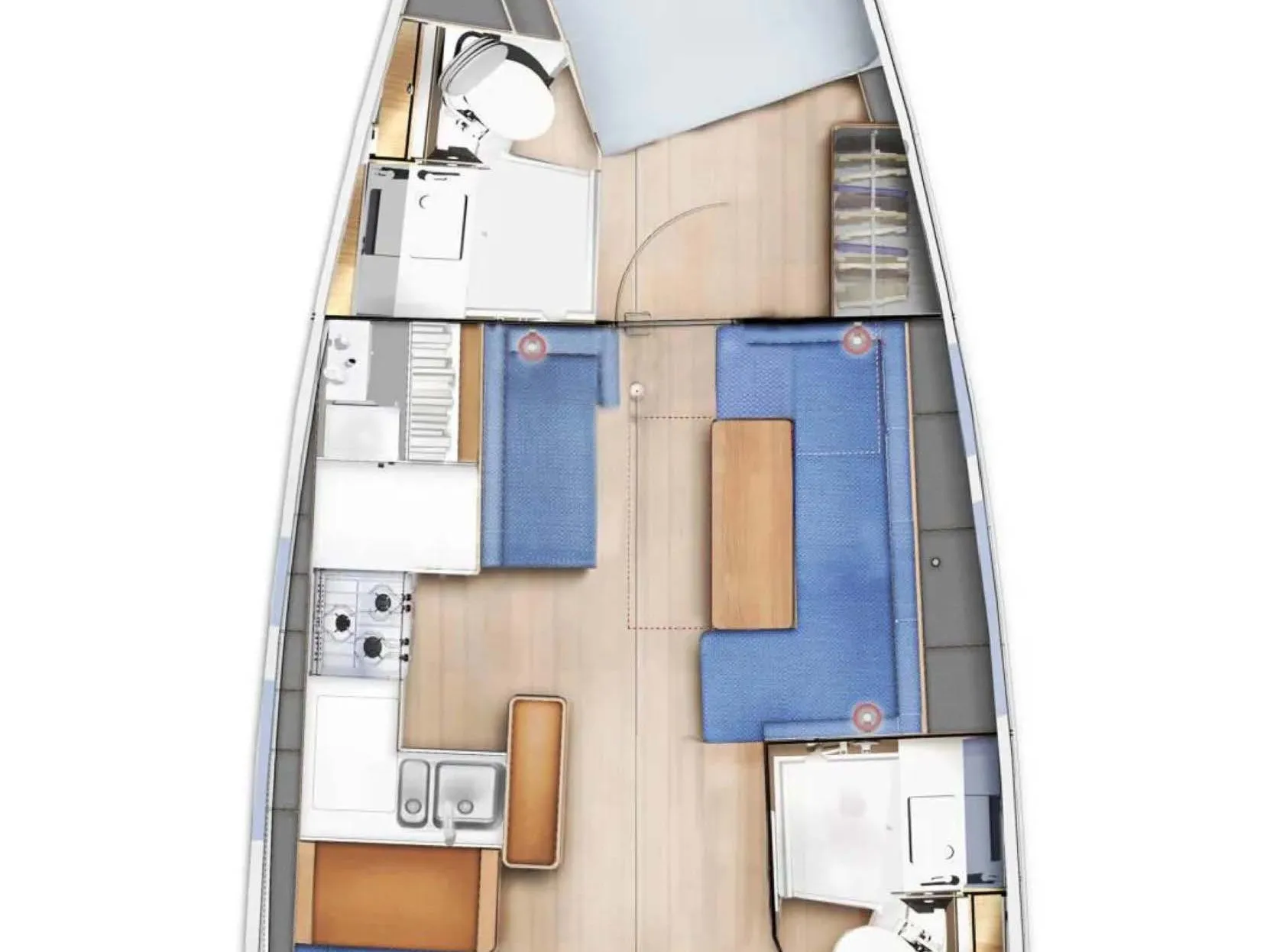 Image slide 137890