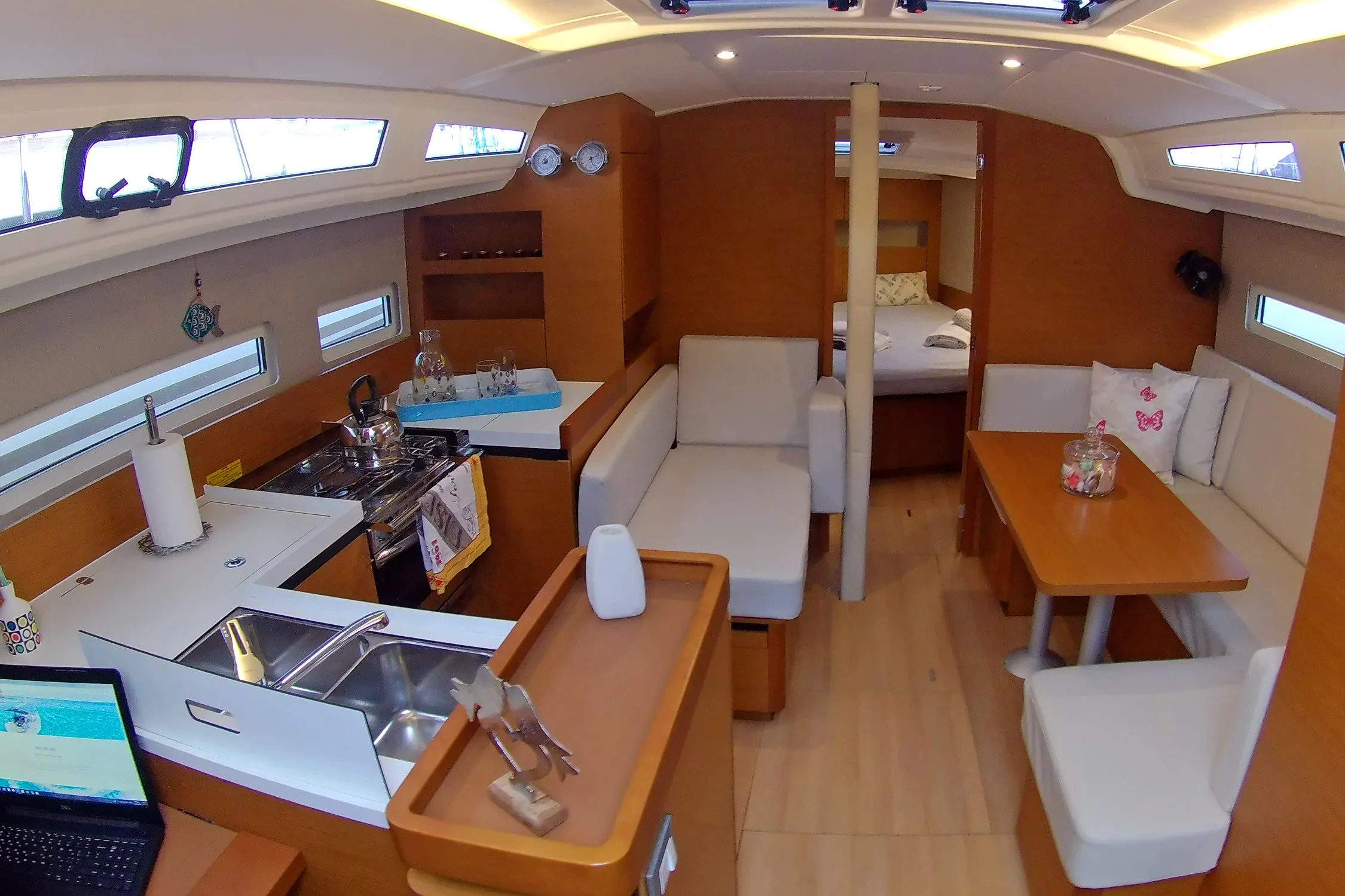 Image slide 137893