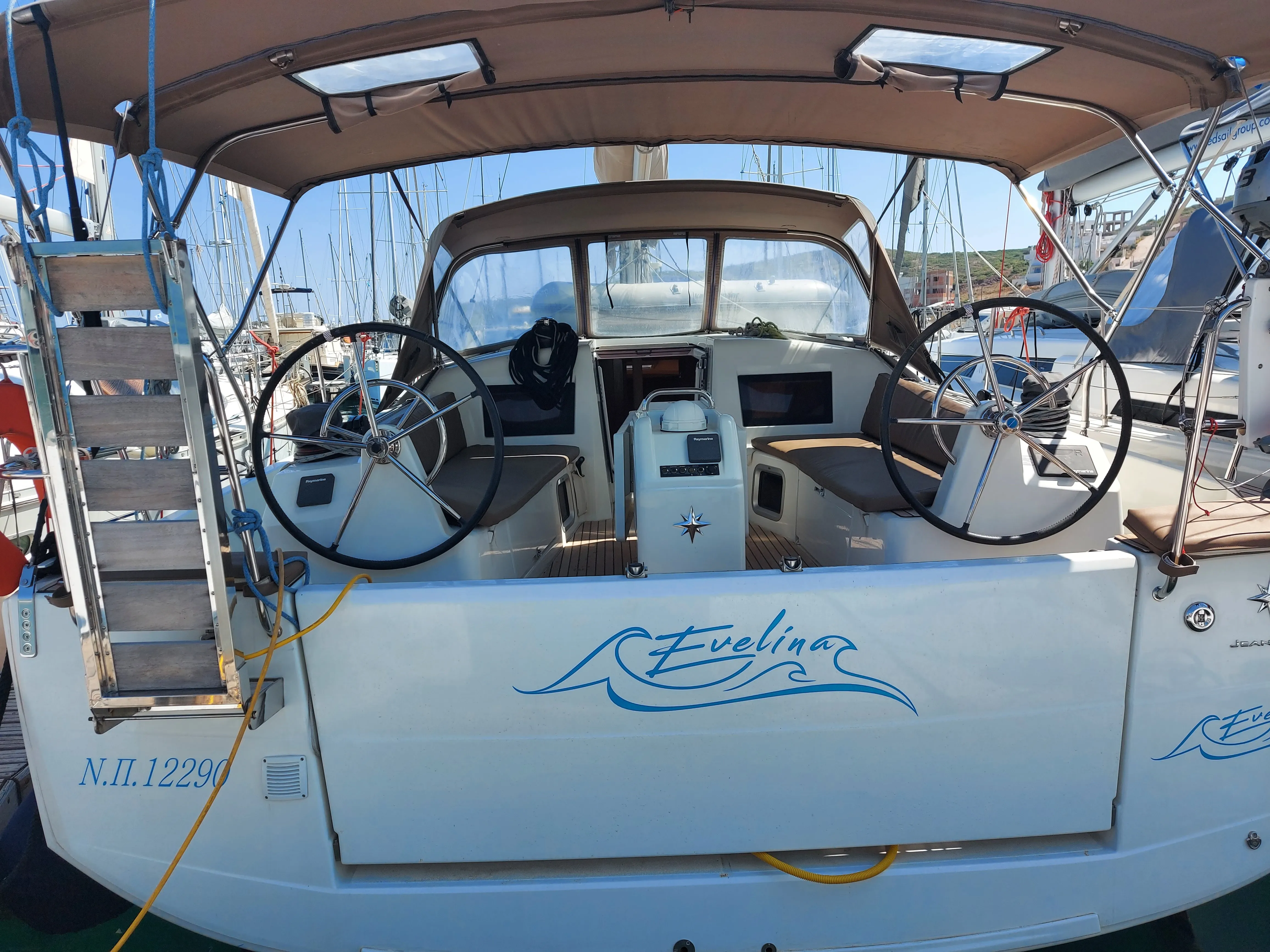 Image slide 137894