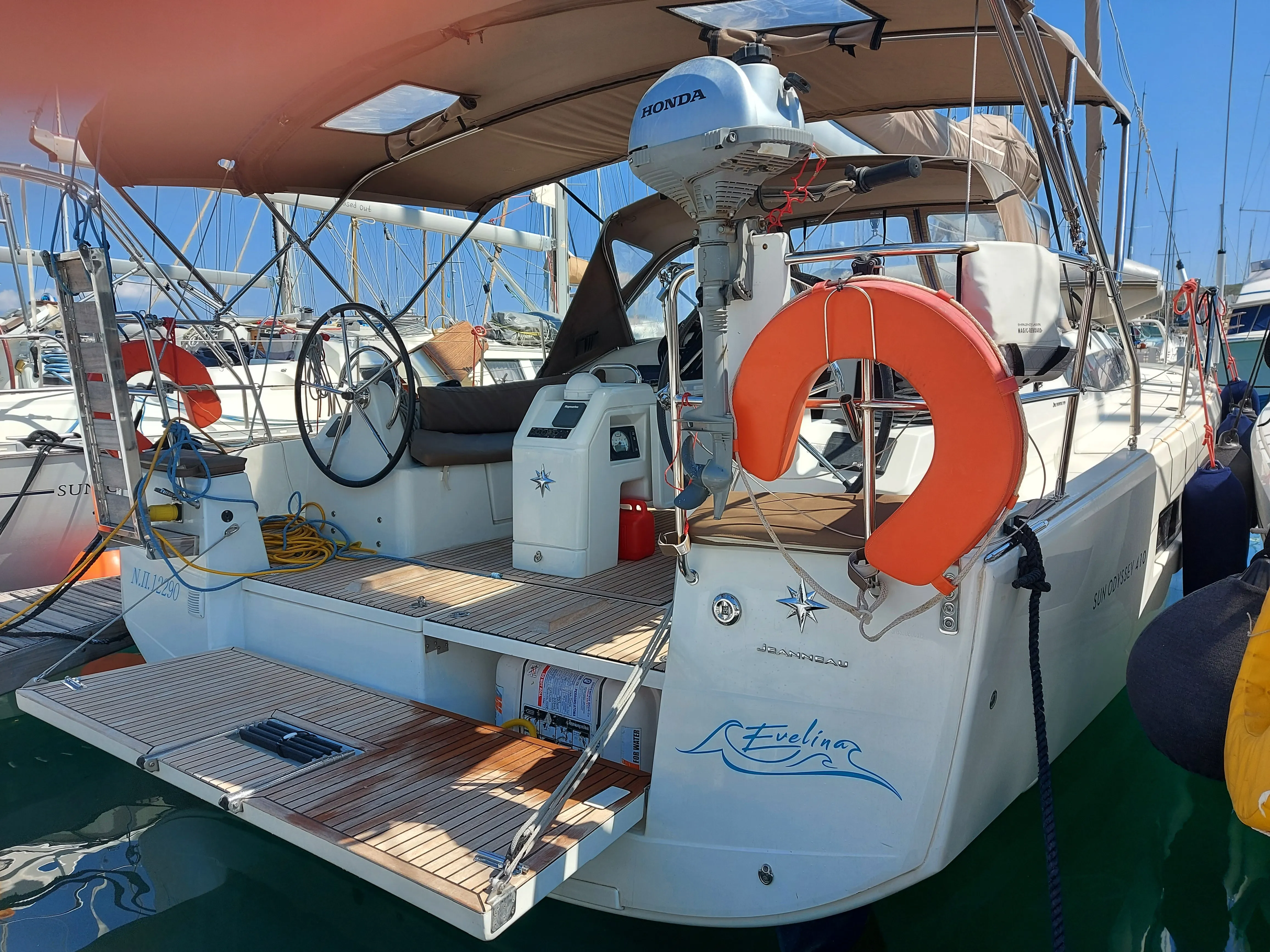 Image slide 137895