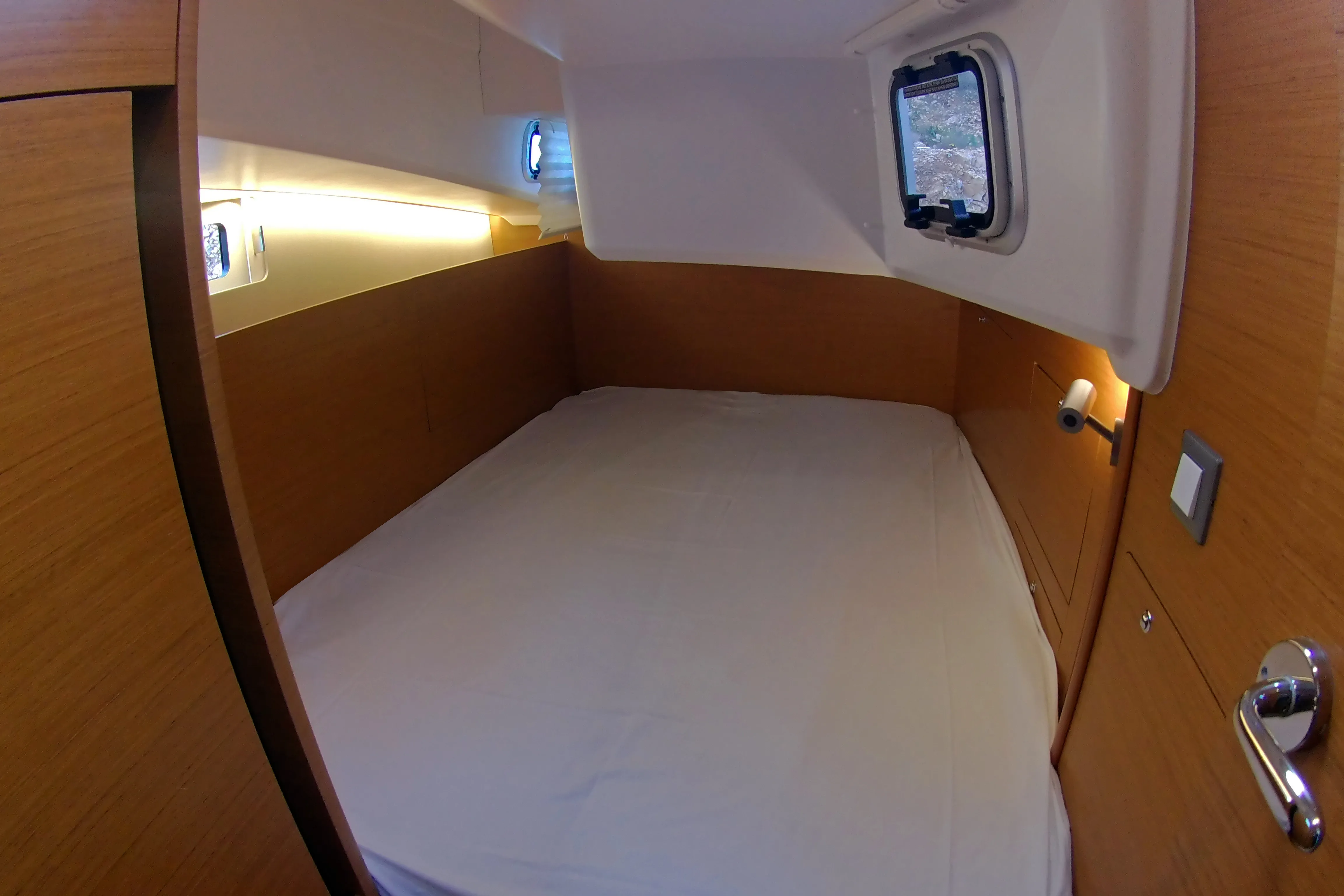 Image slide 137898