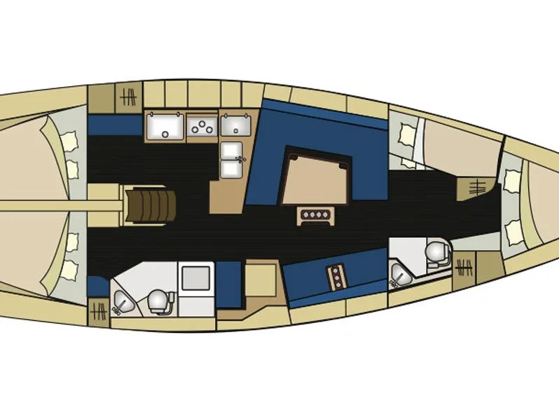 Image slide 137900