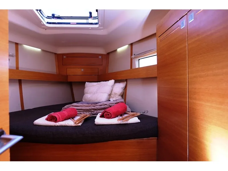Image slide 137901
