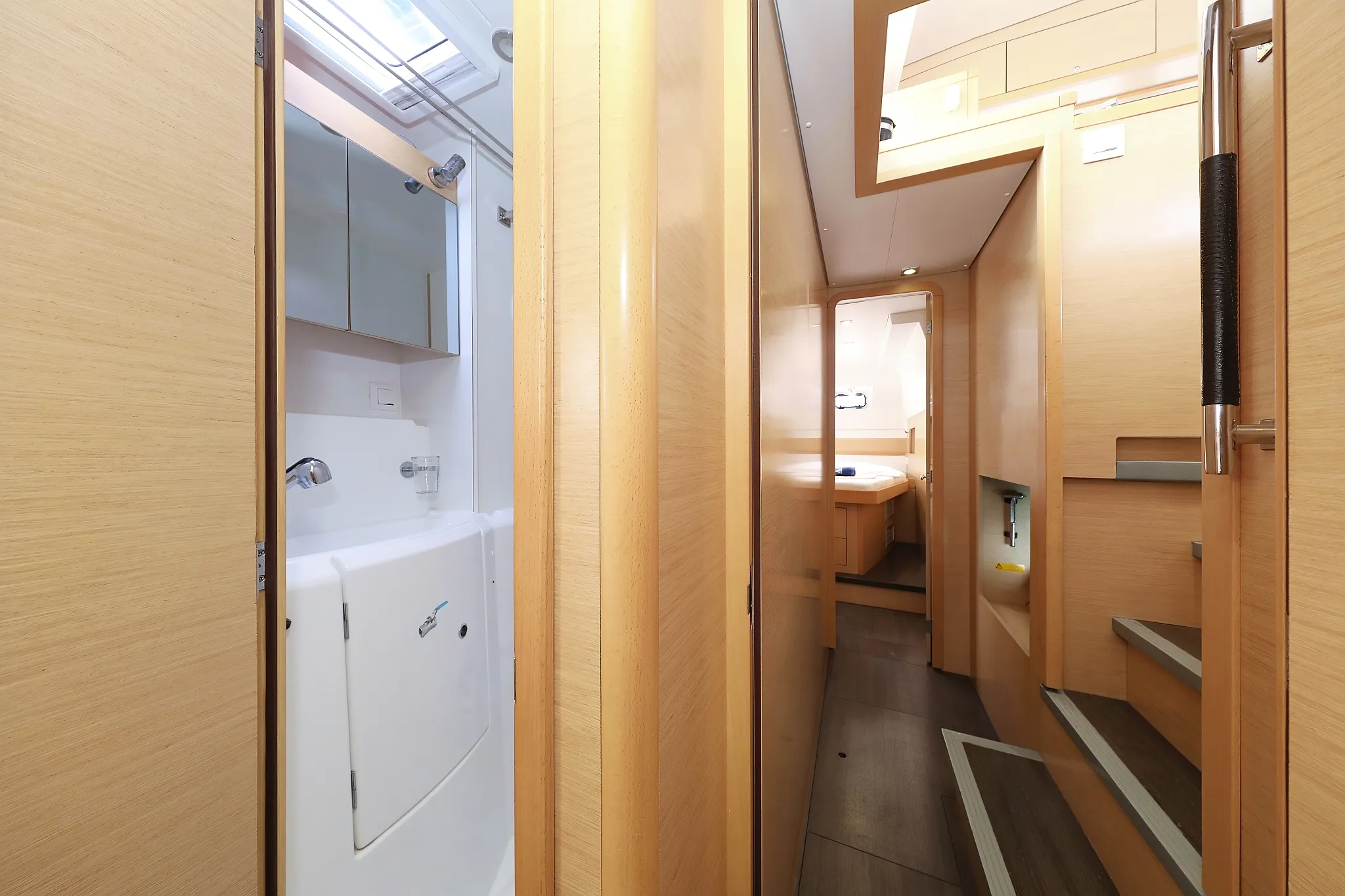 Image slide 13791
