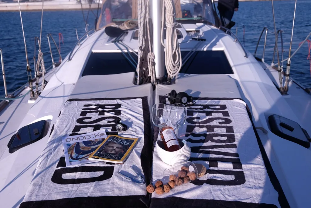 Image slide 137913