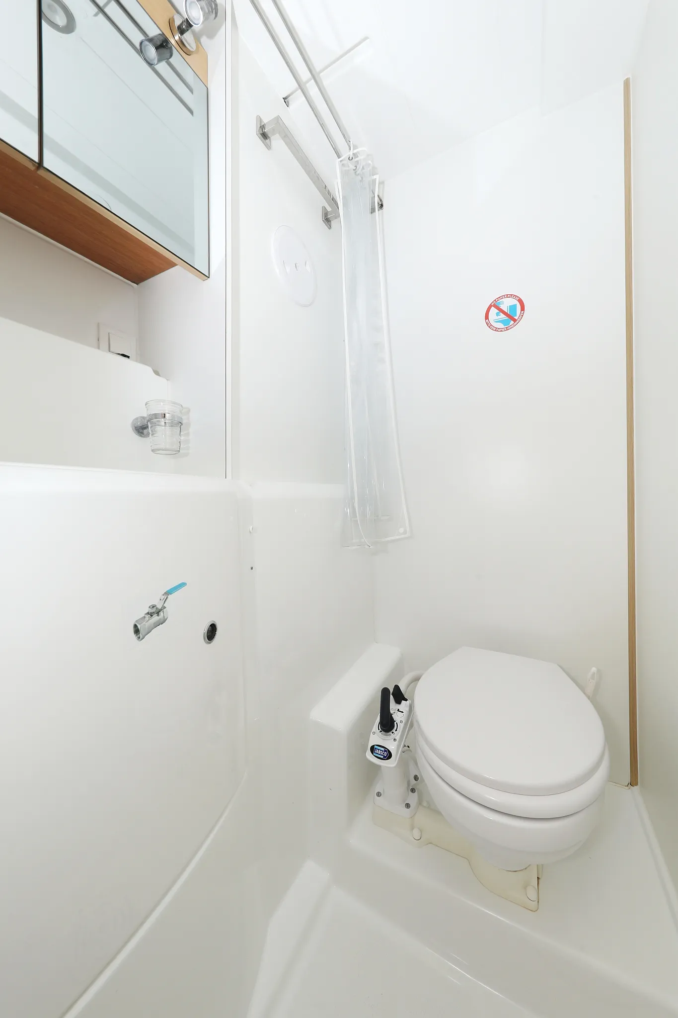 Image slide 13793