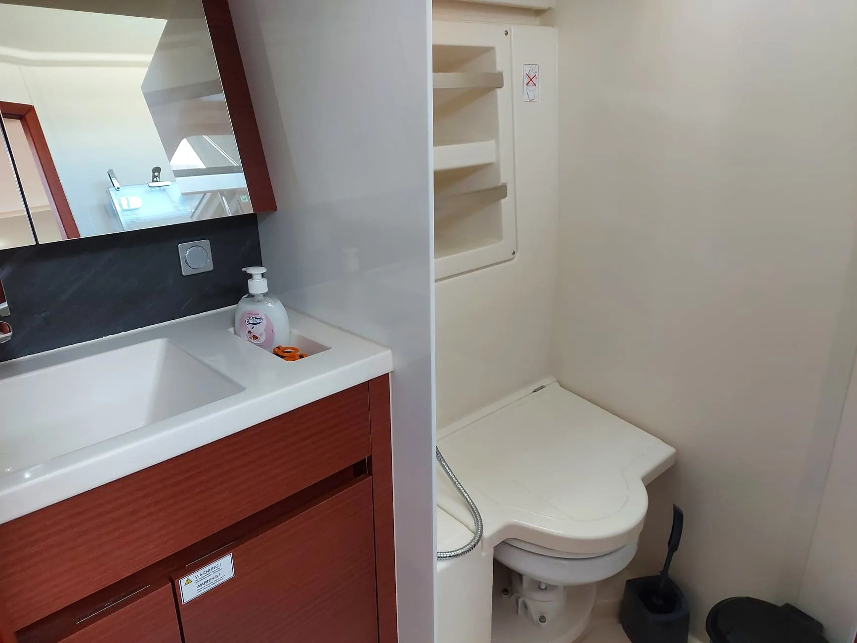 Image slide 137933