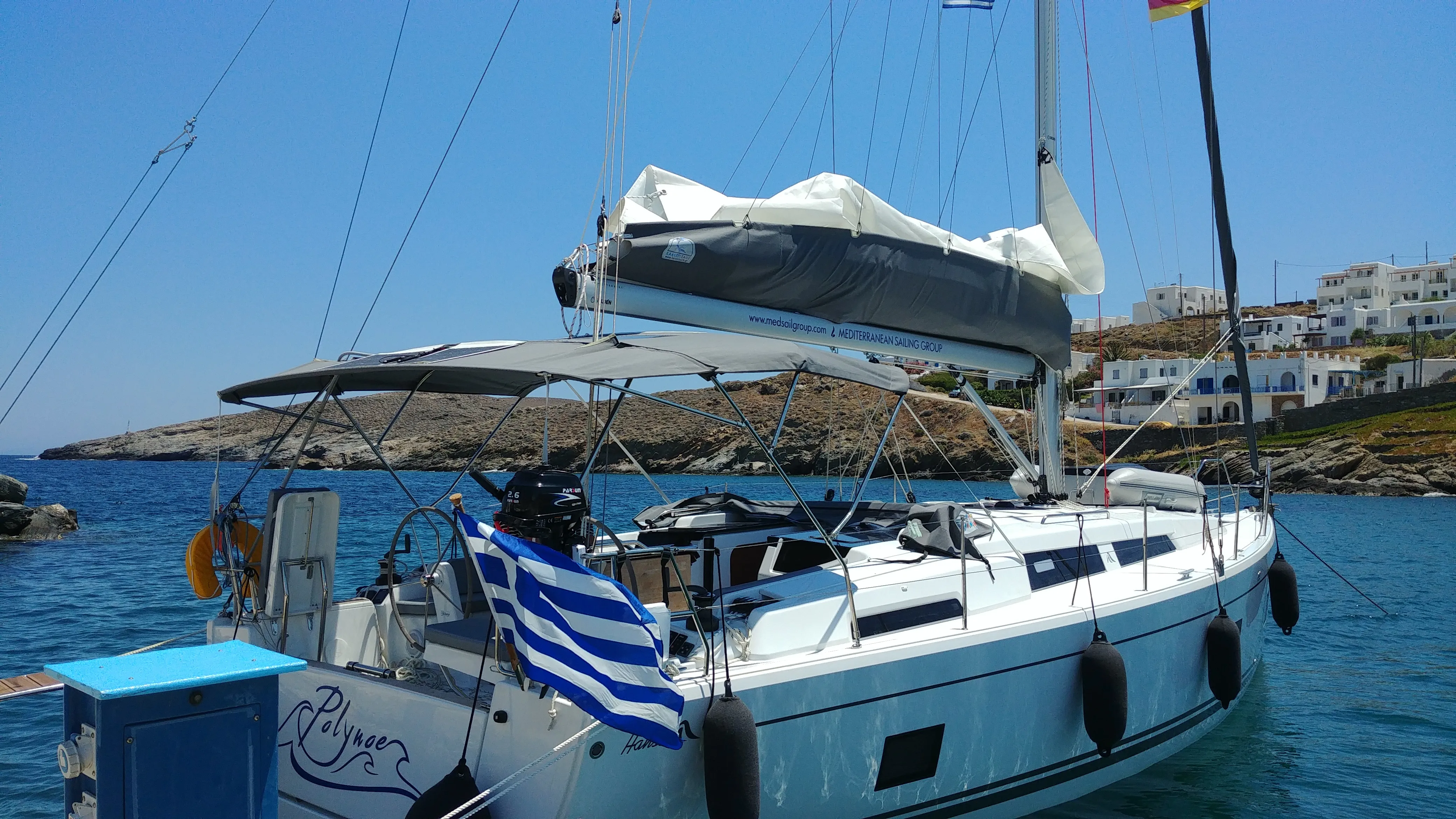 Image slide 137934