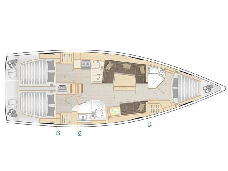 Image slide 137937