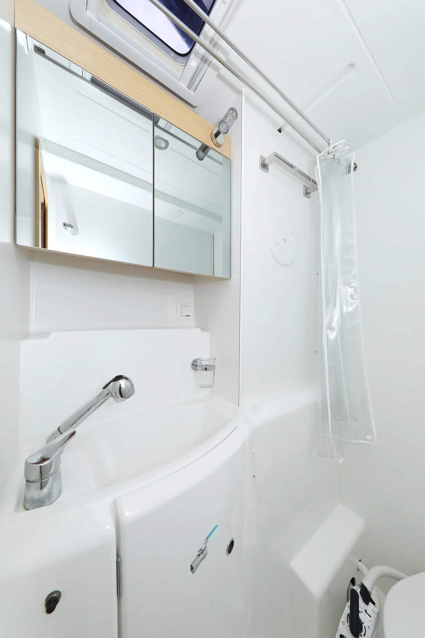 Image slide 13794