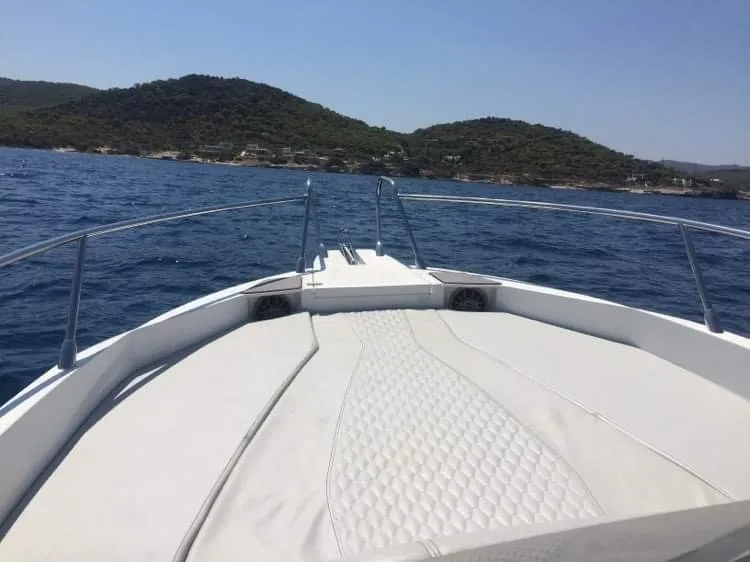 Image slide 137940