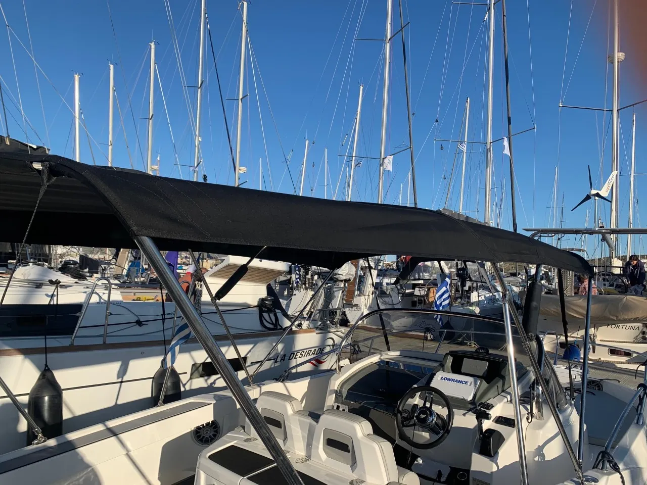 Image slide 137944