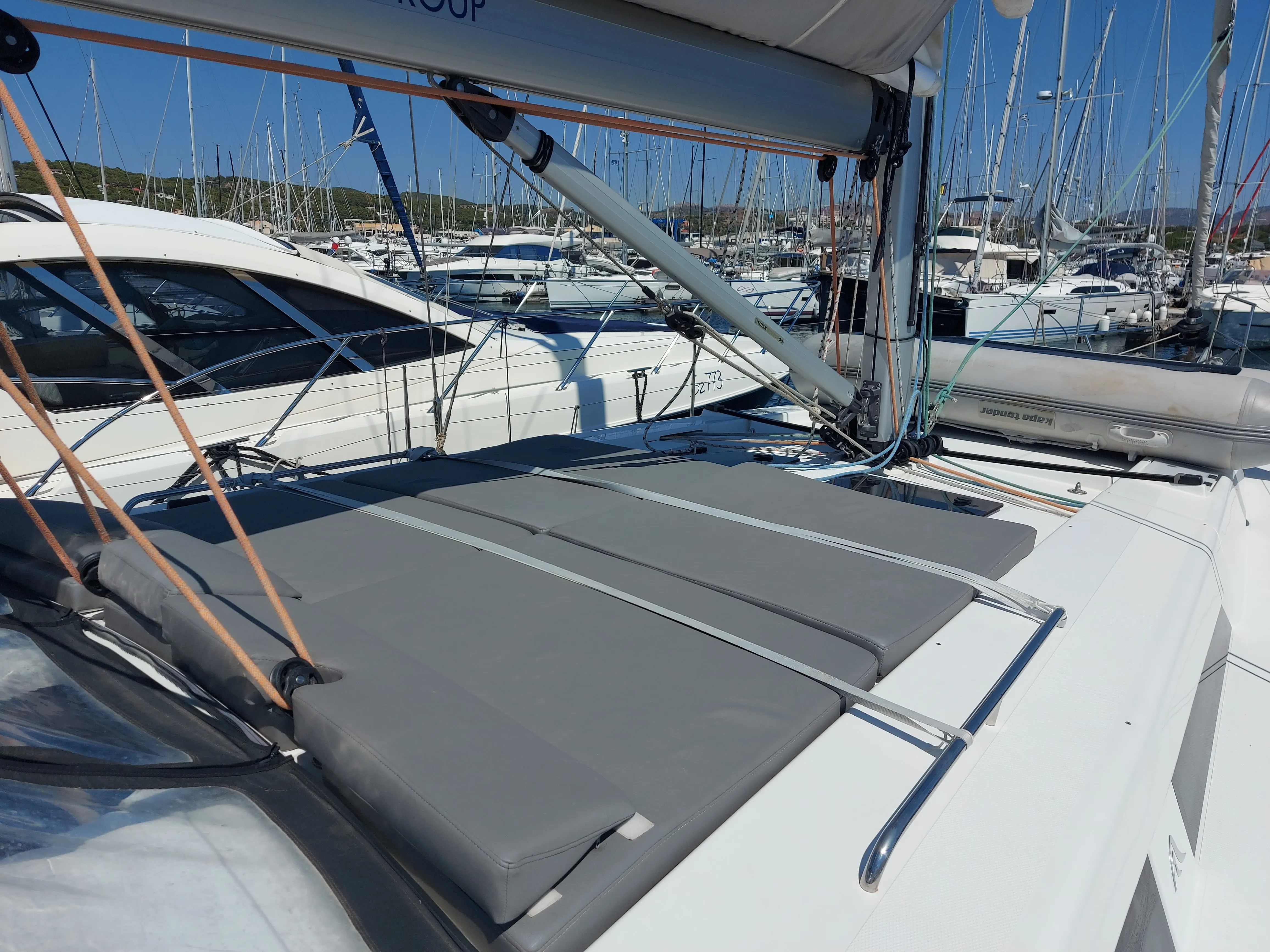 Image slide 137949