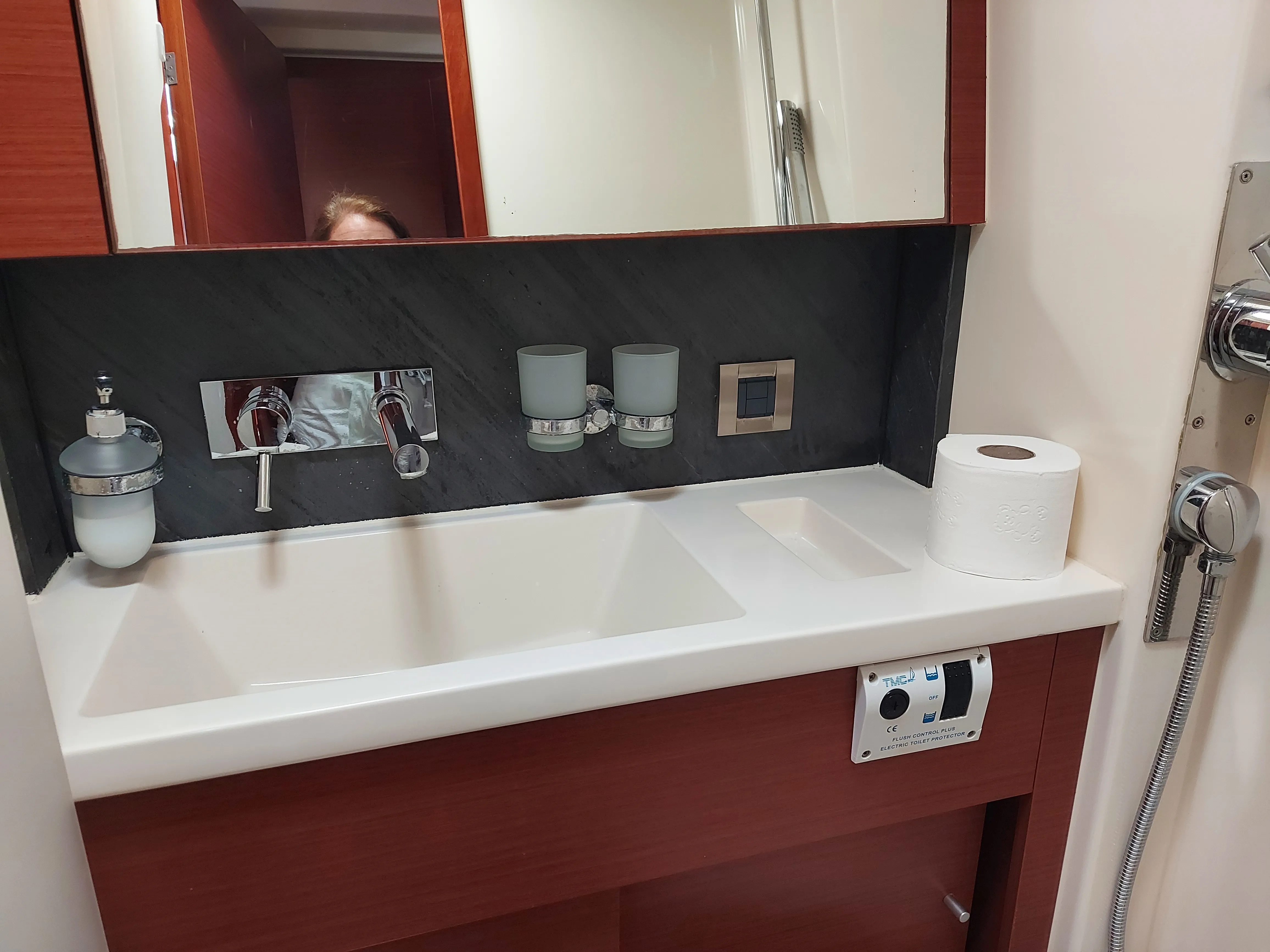 Image slide 137950