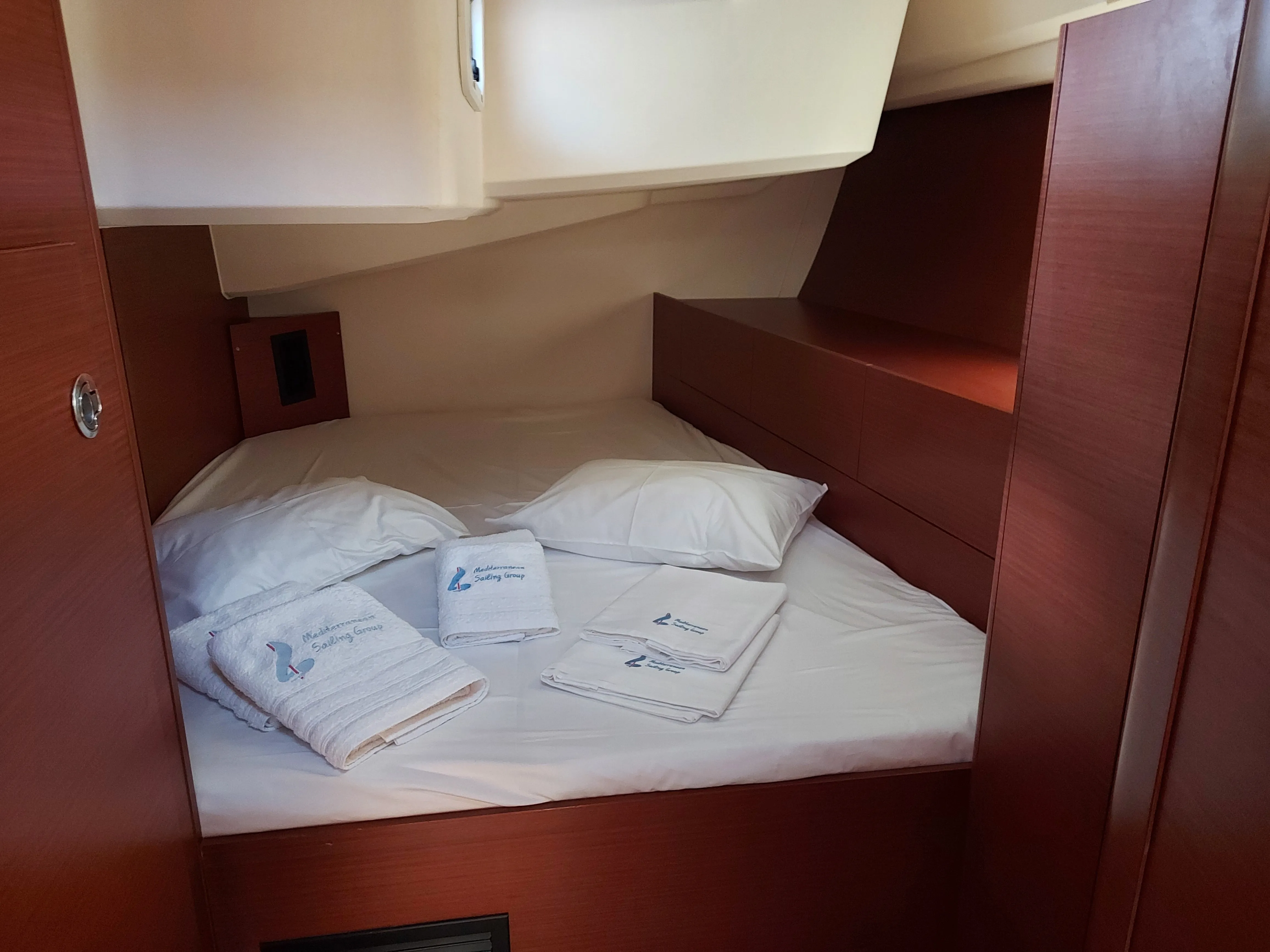 Image slide 137952