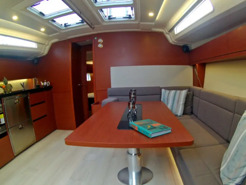 Image slide 137953
