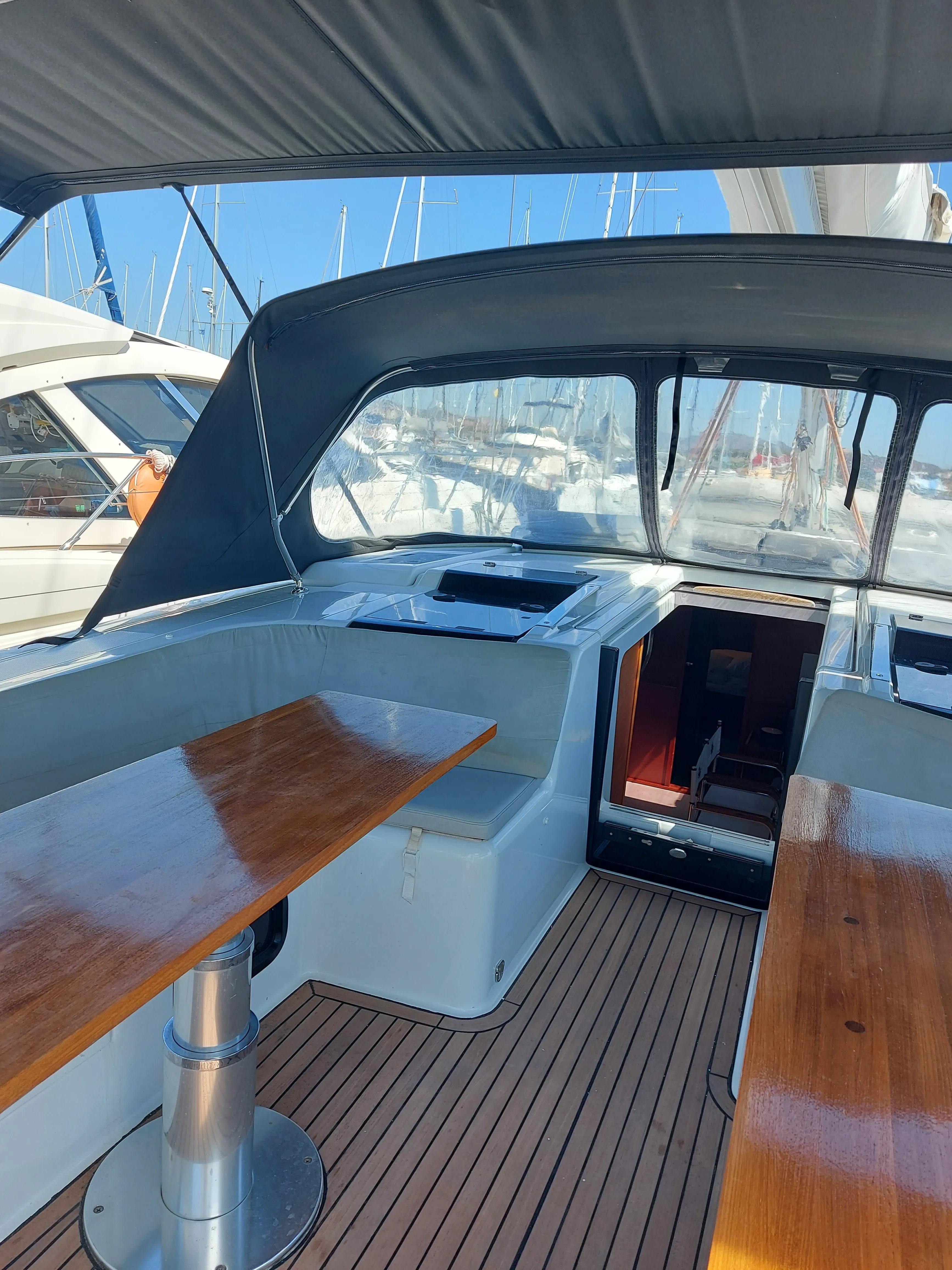 Image slide 137954