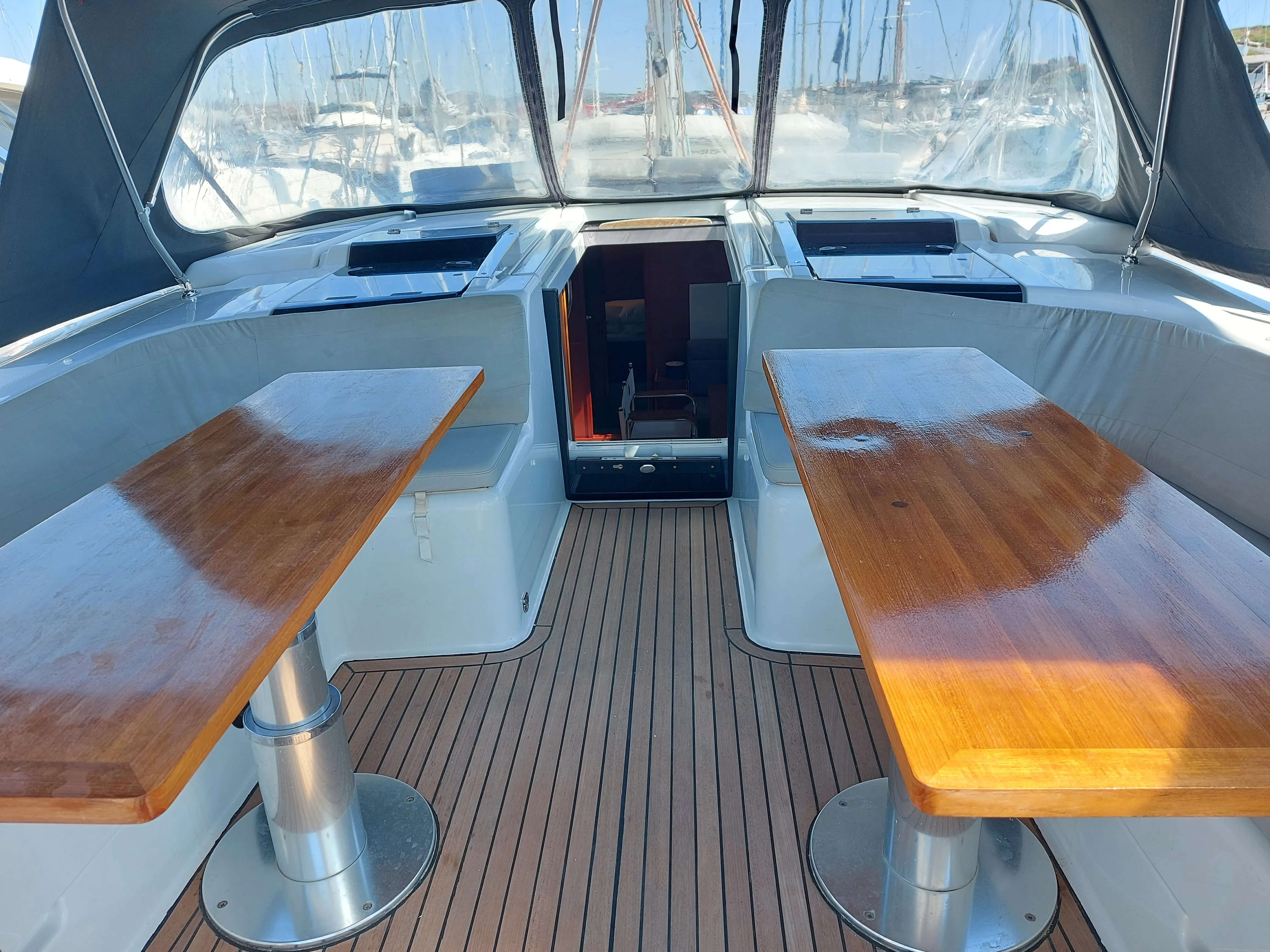 Image slide 137955