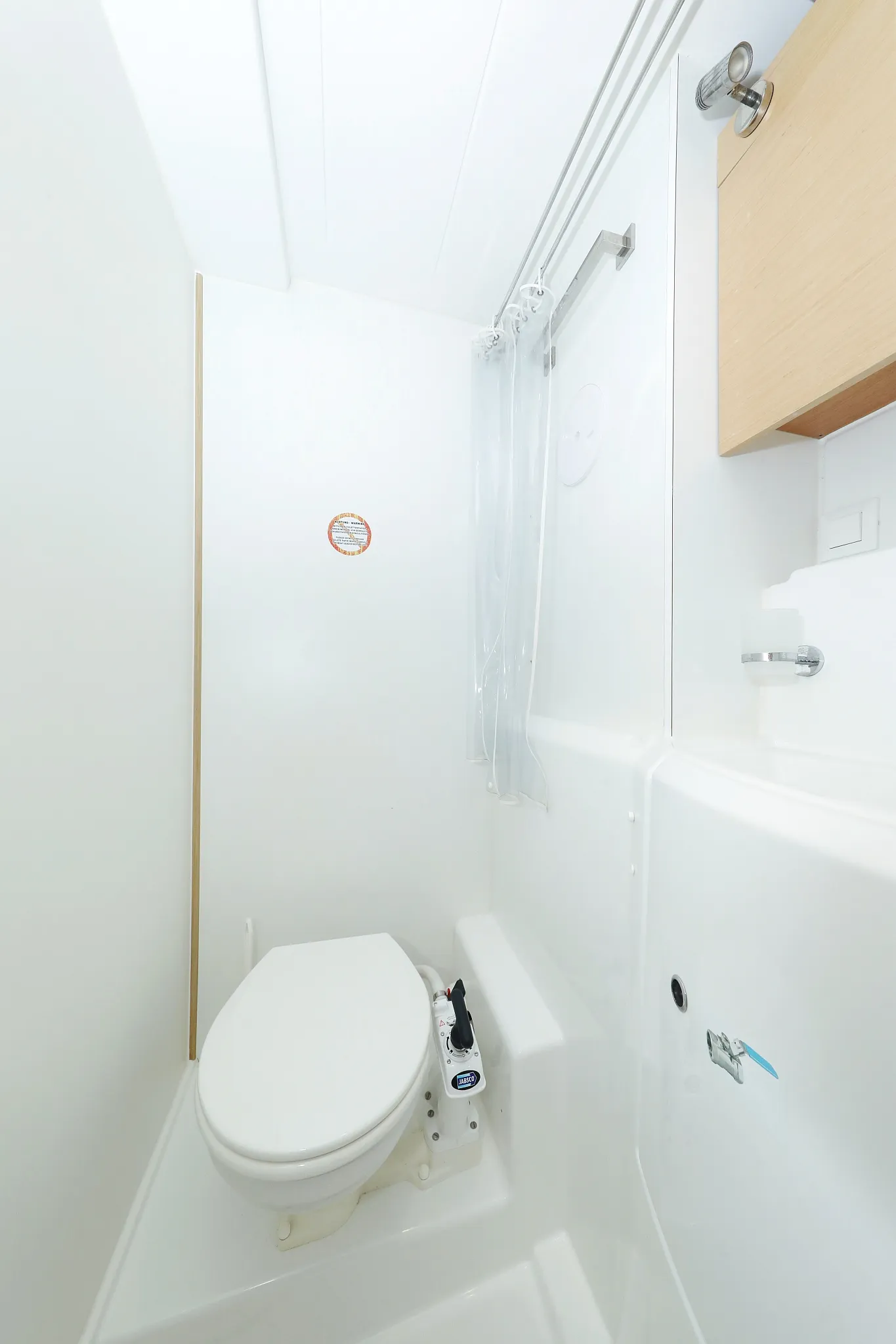 Image slide 13796