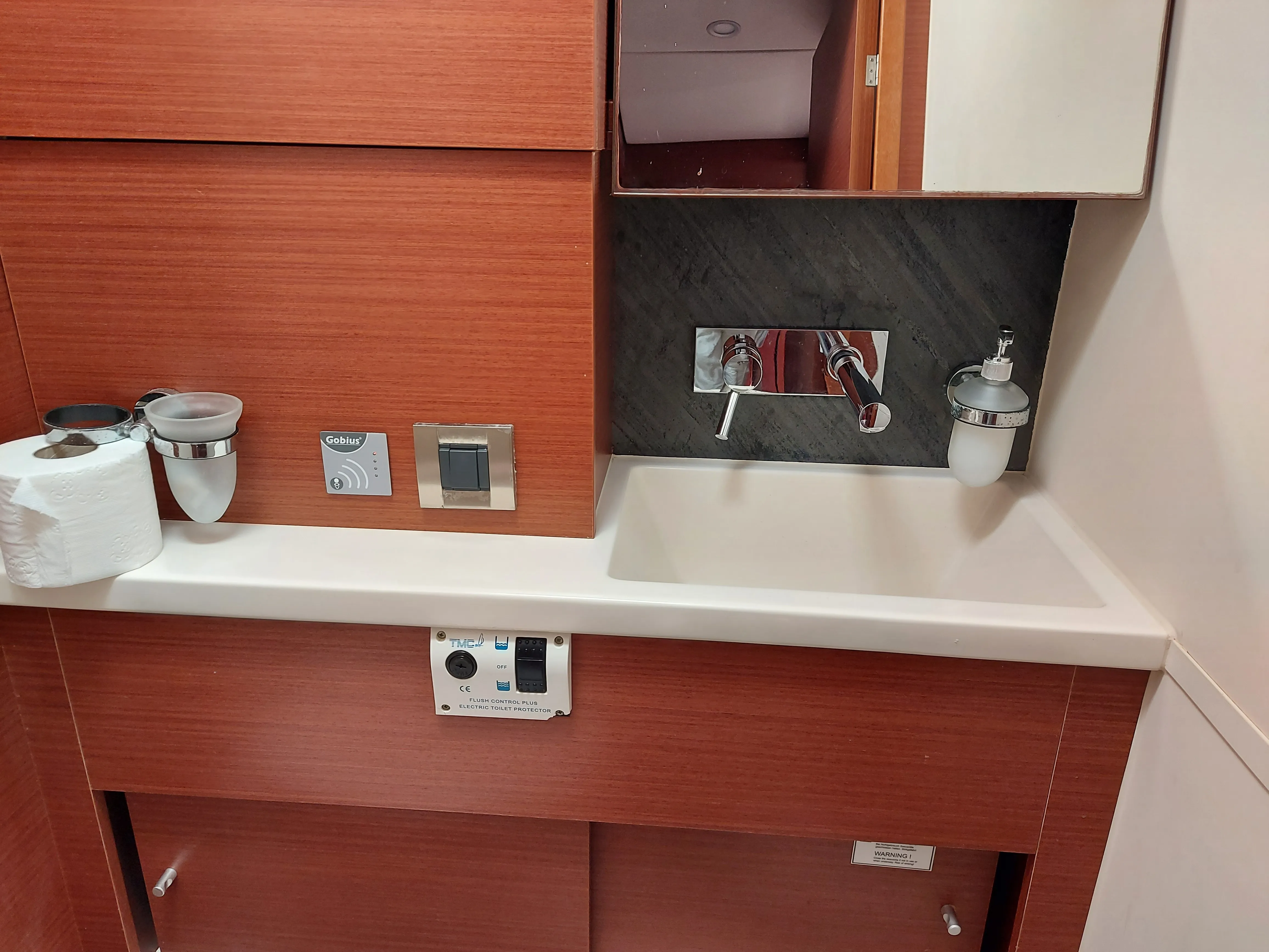 Image slide 137960