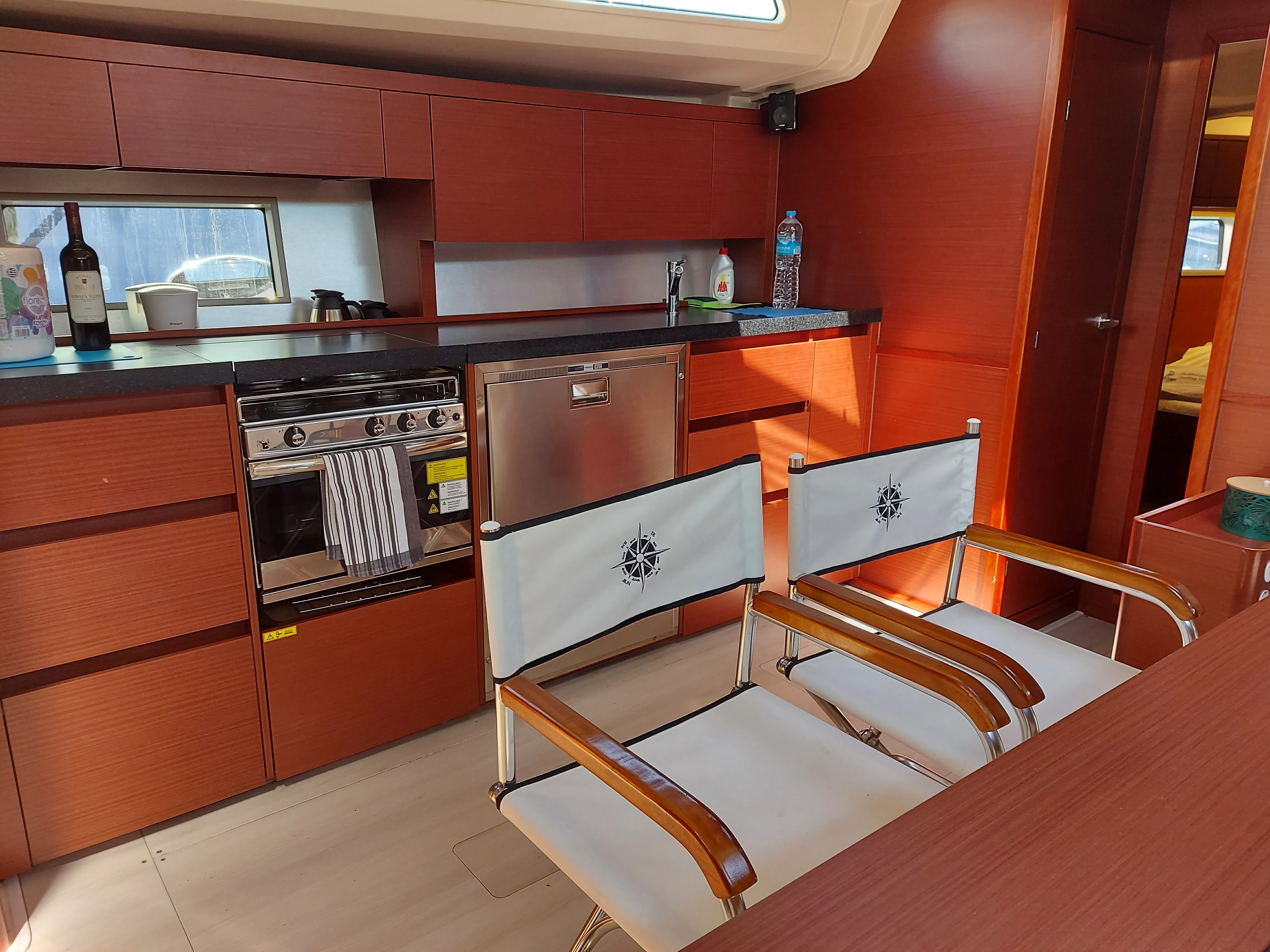 Image slide 137961