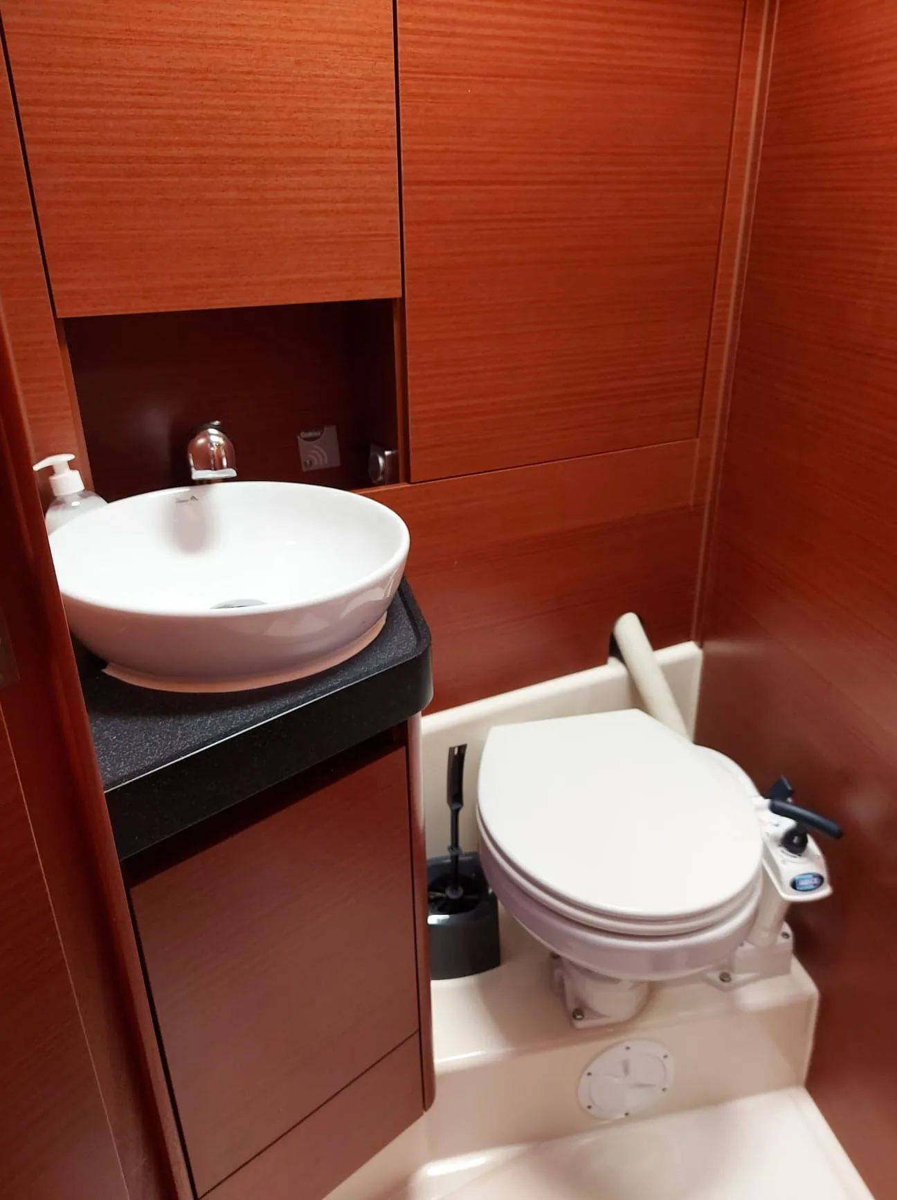 Image slide 137986