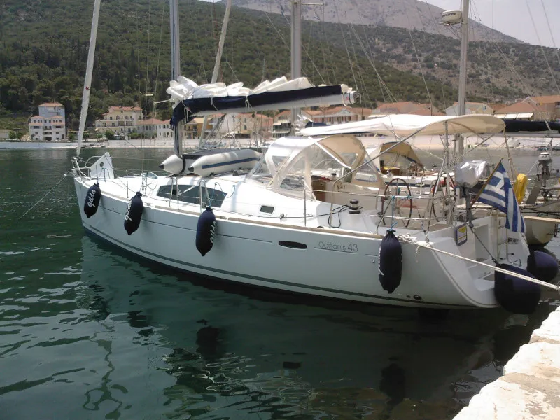 Image slide 137988