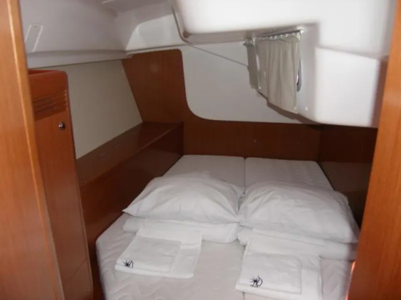 Image slide 137989