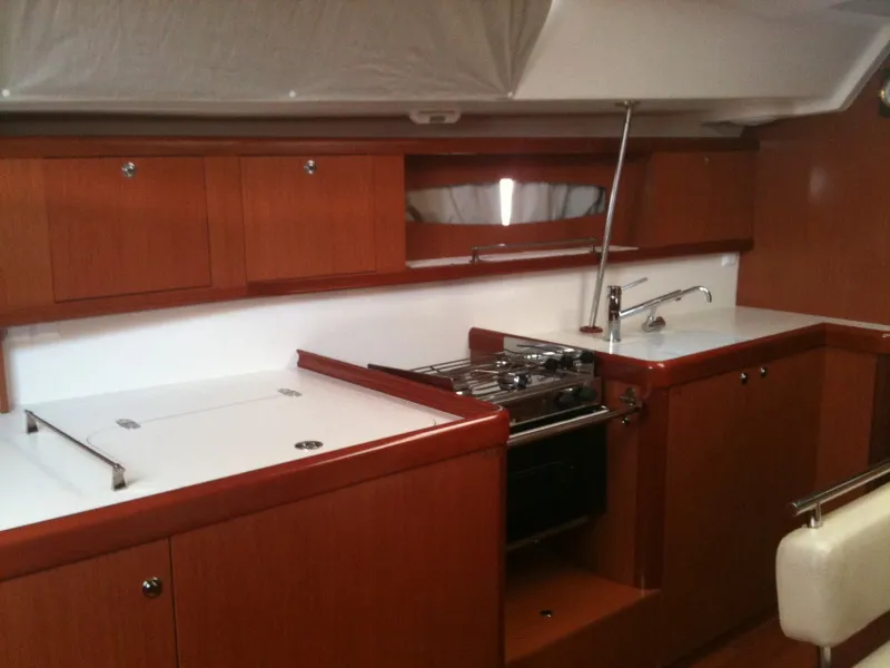 Image slide 137990