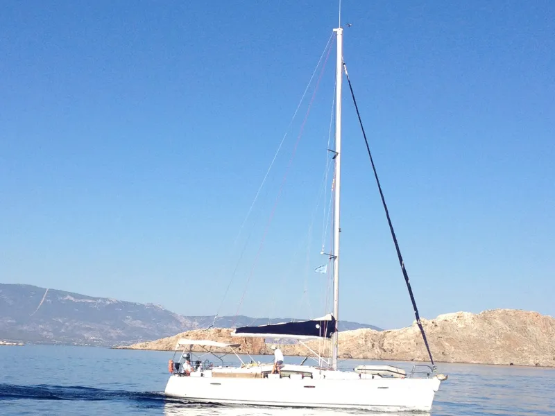 Image slide 137995