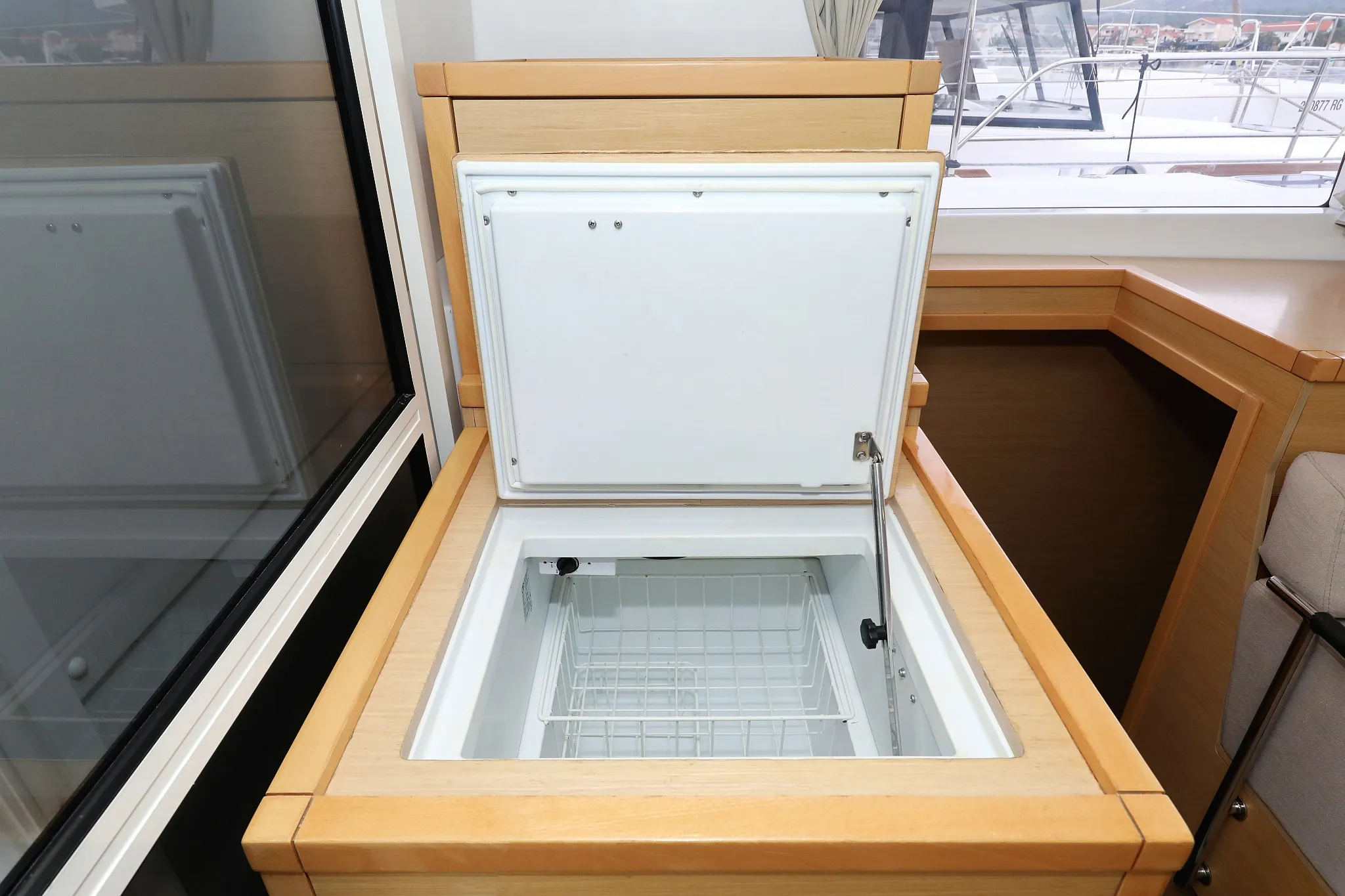 Image slide 13800