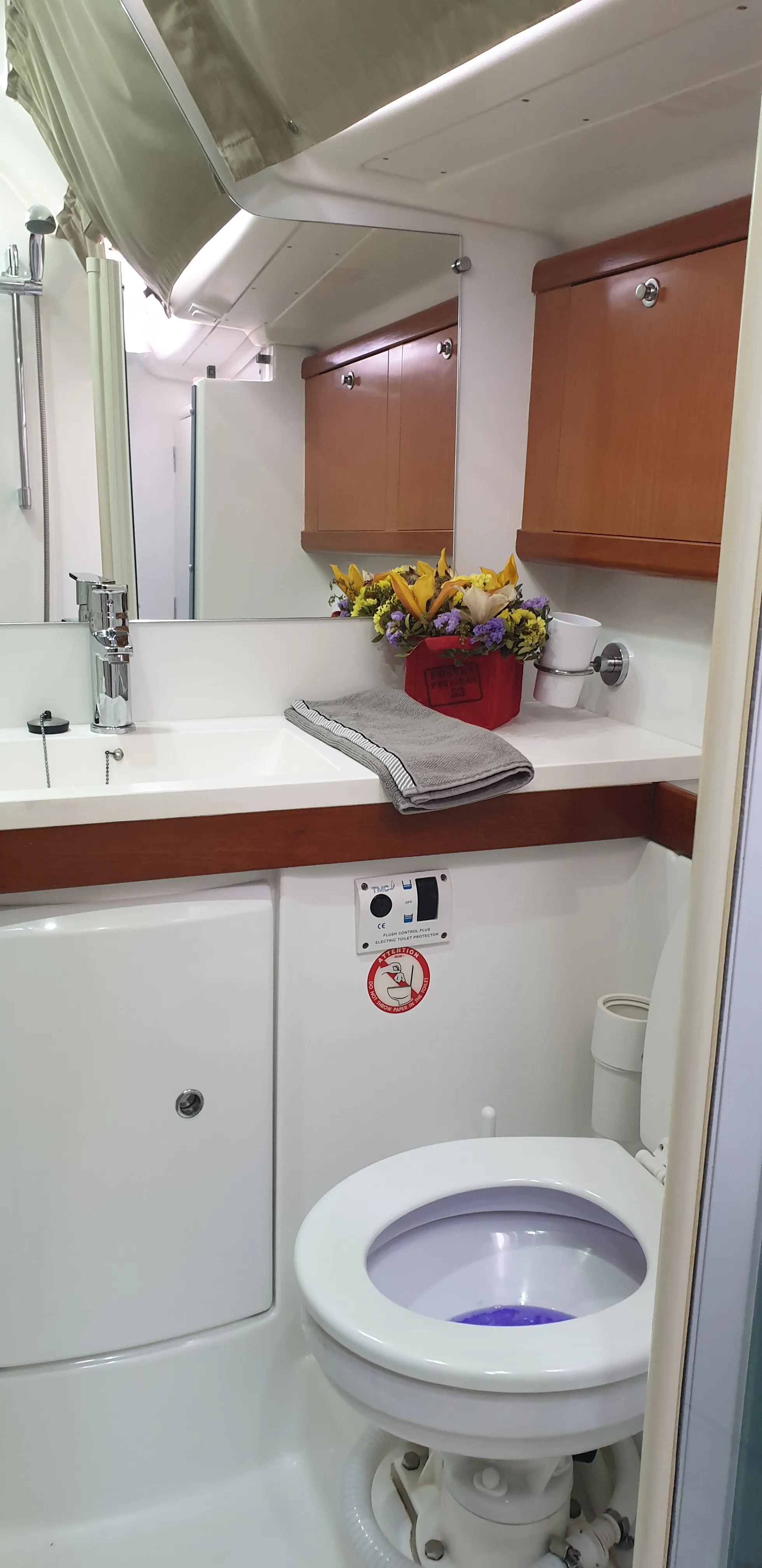 Image slide 138002